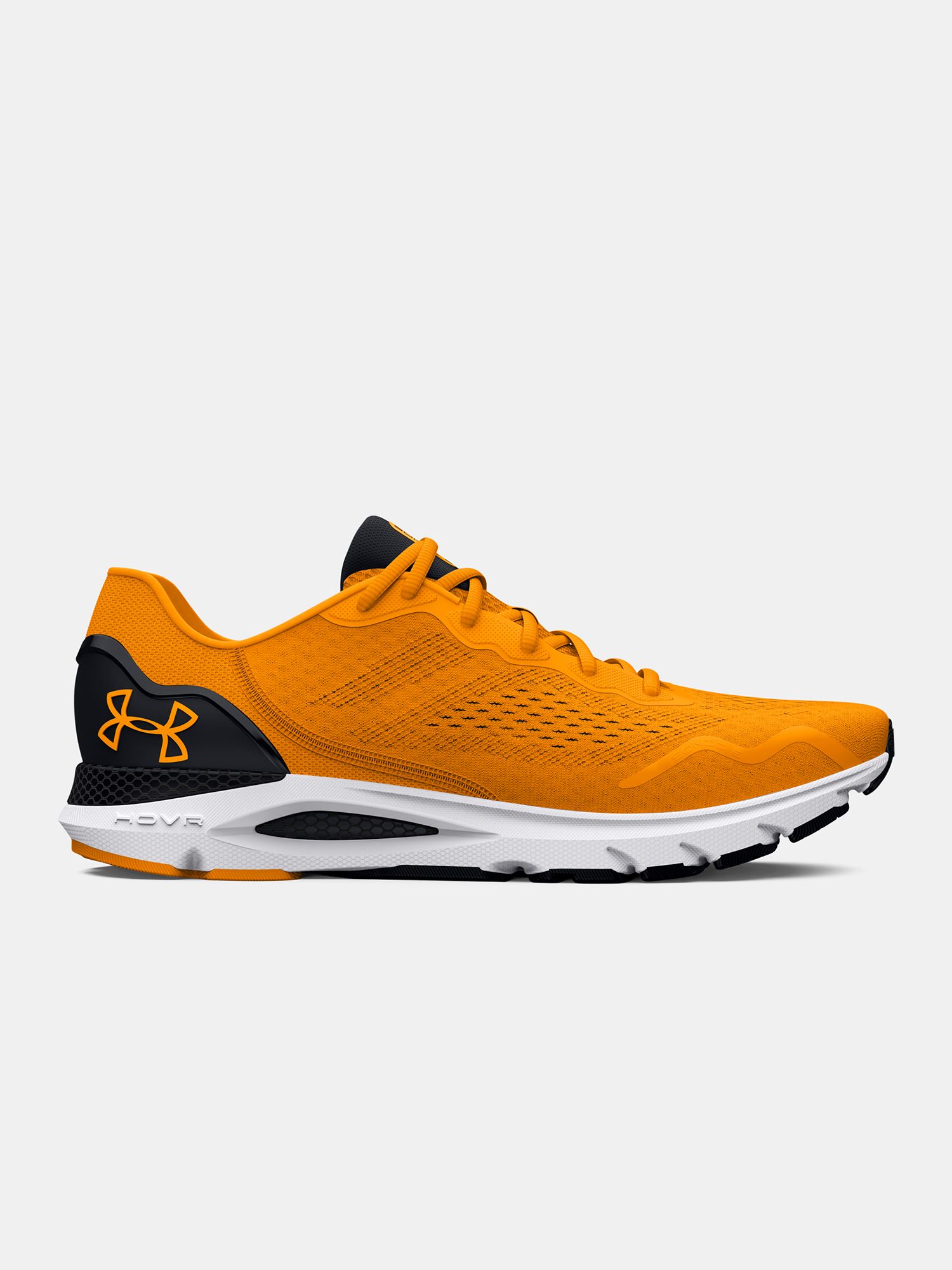 Pánské boty Under Armour UA HOVR Sonic 6 underarmour.cz