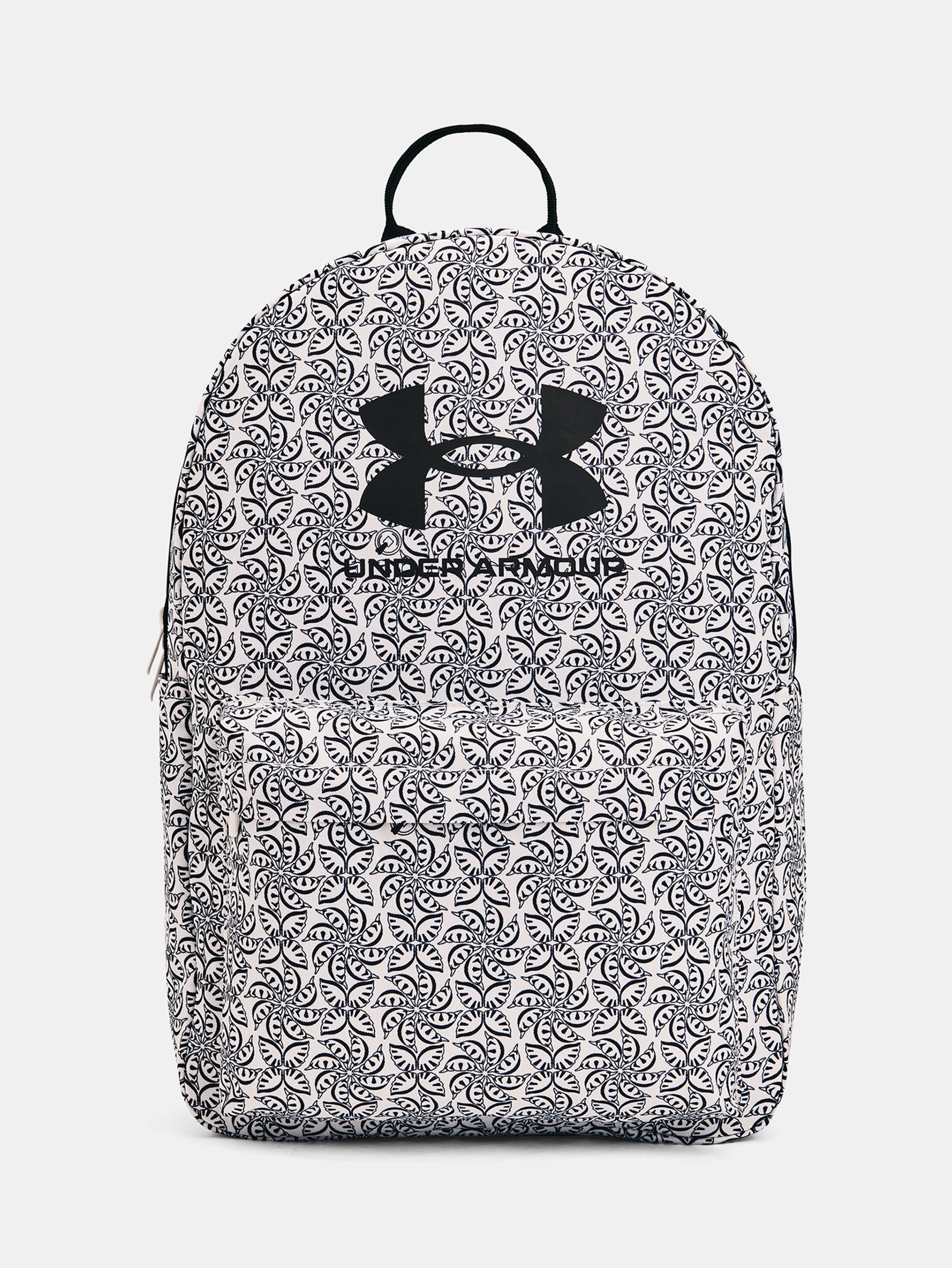 Batoh Under Armour UA Loudon Lunar New Year BP-WHT