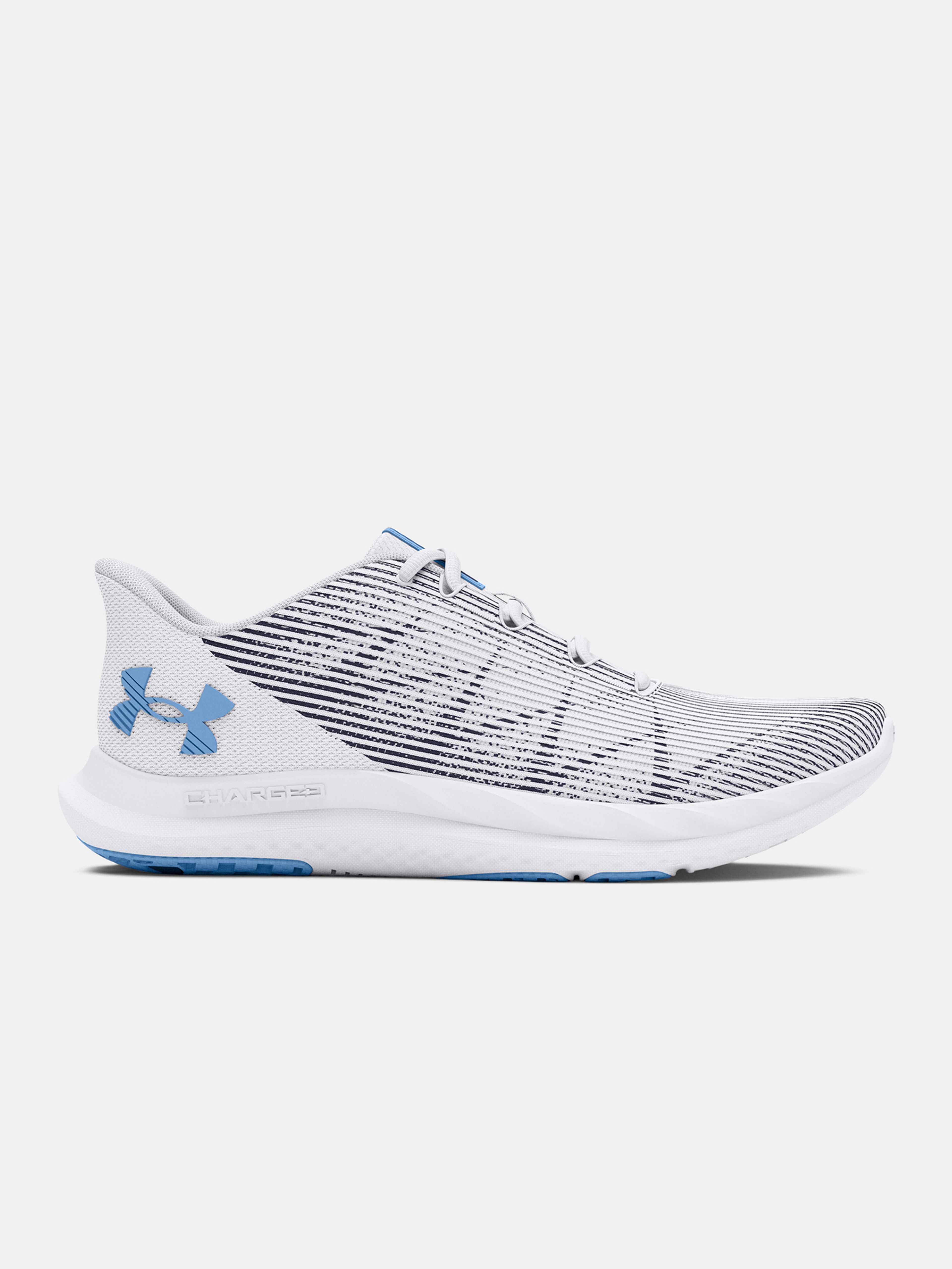 Čevlji Under Armour UA W Charged Speed Swift