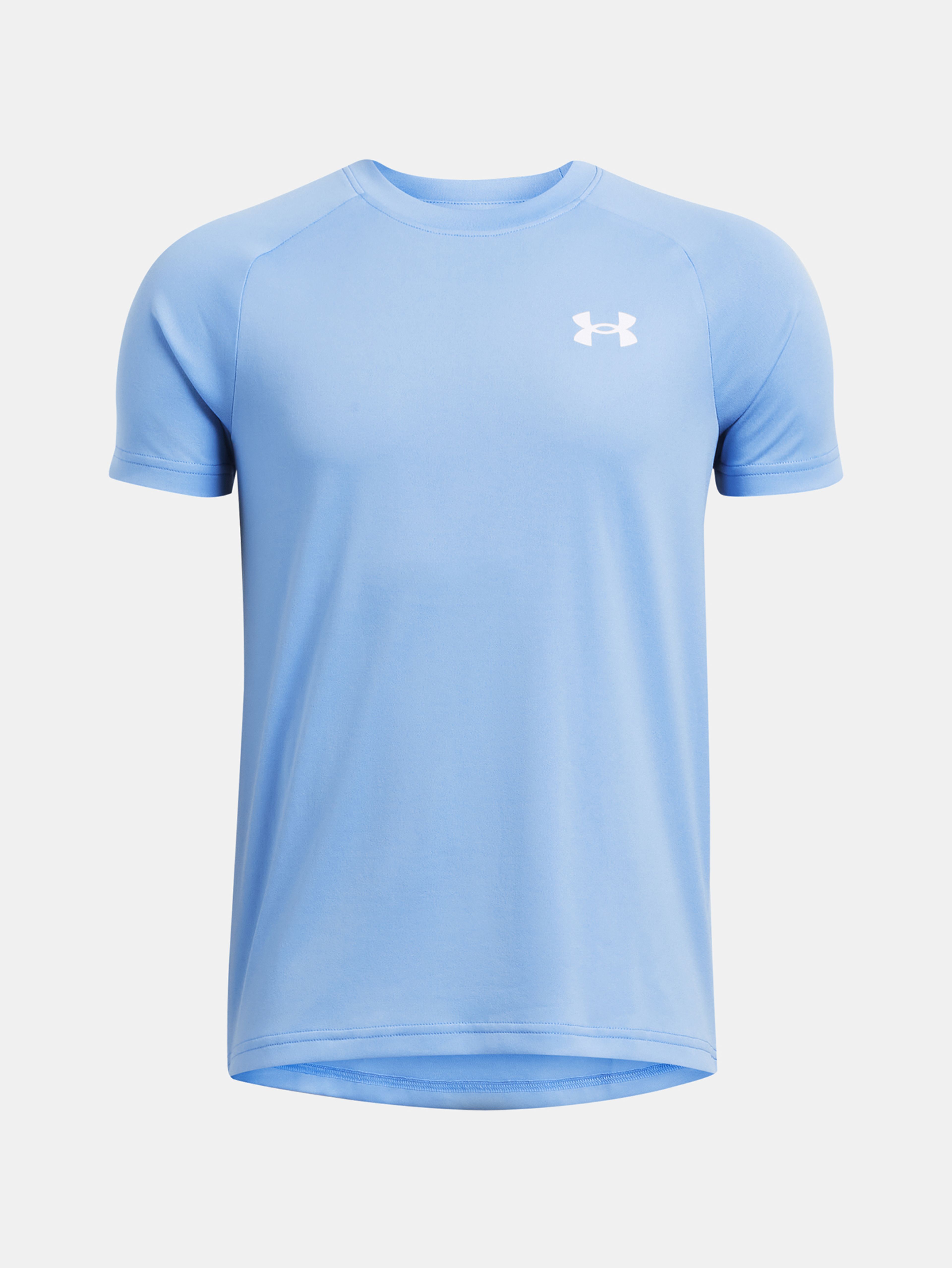 Under Armour UA Tech 2.0 SS póló