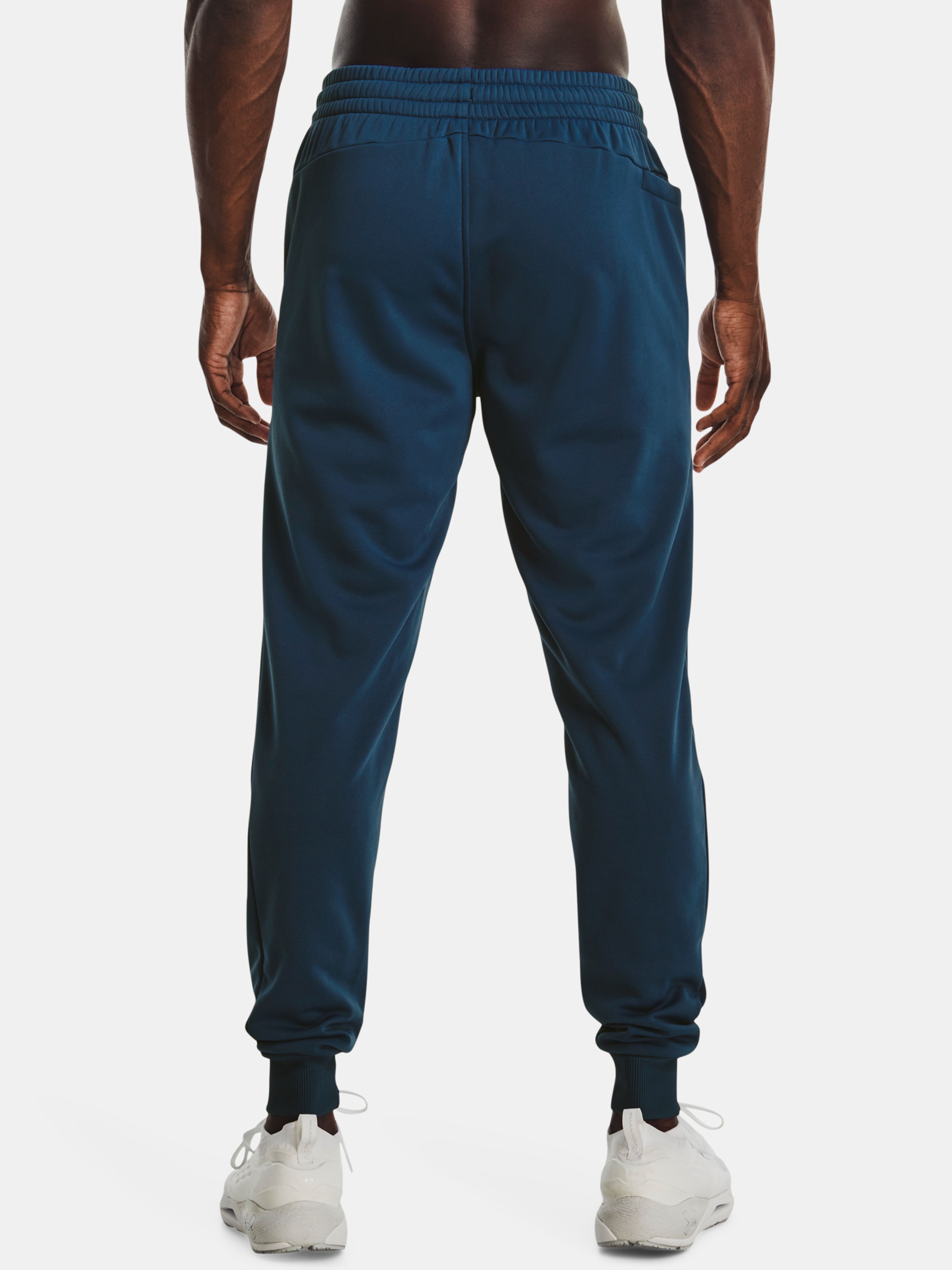 Under Armour UA Armour Fleece Joggers melegítők | underarmour.hu