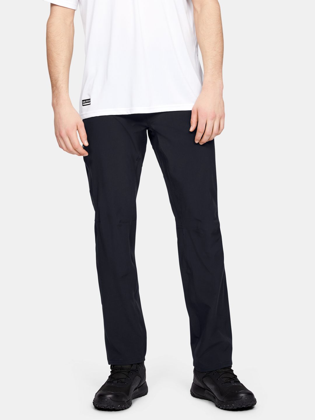 Under armour outlet payload pants