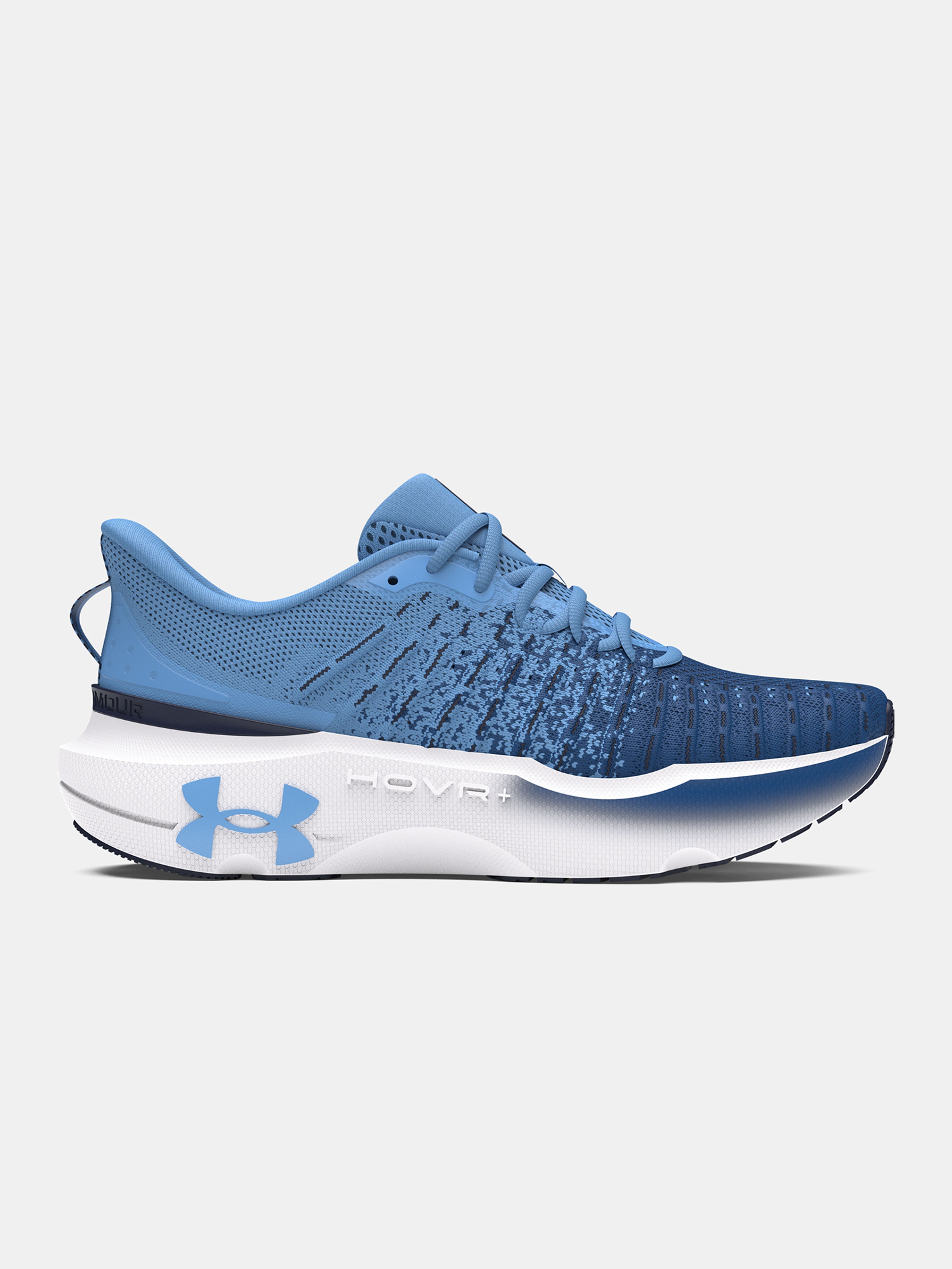 Pánske topánky Under Armour UA Infinite Elite