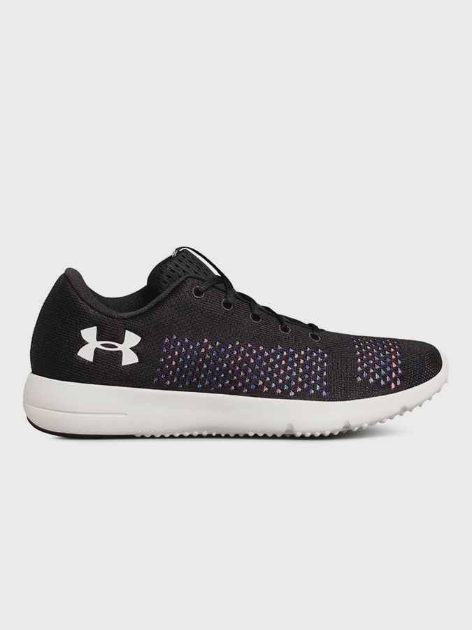 Under armour sales ua w rapid