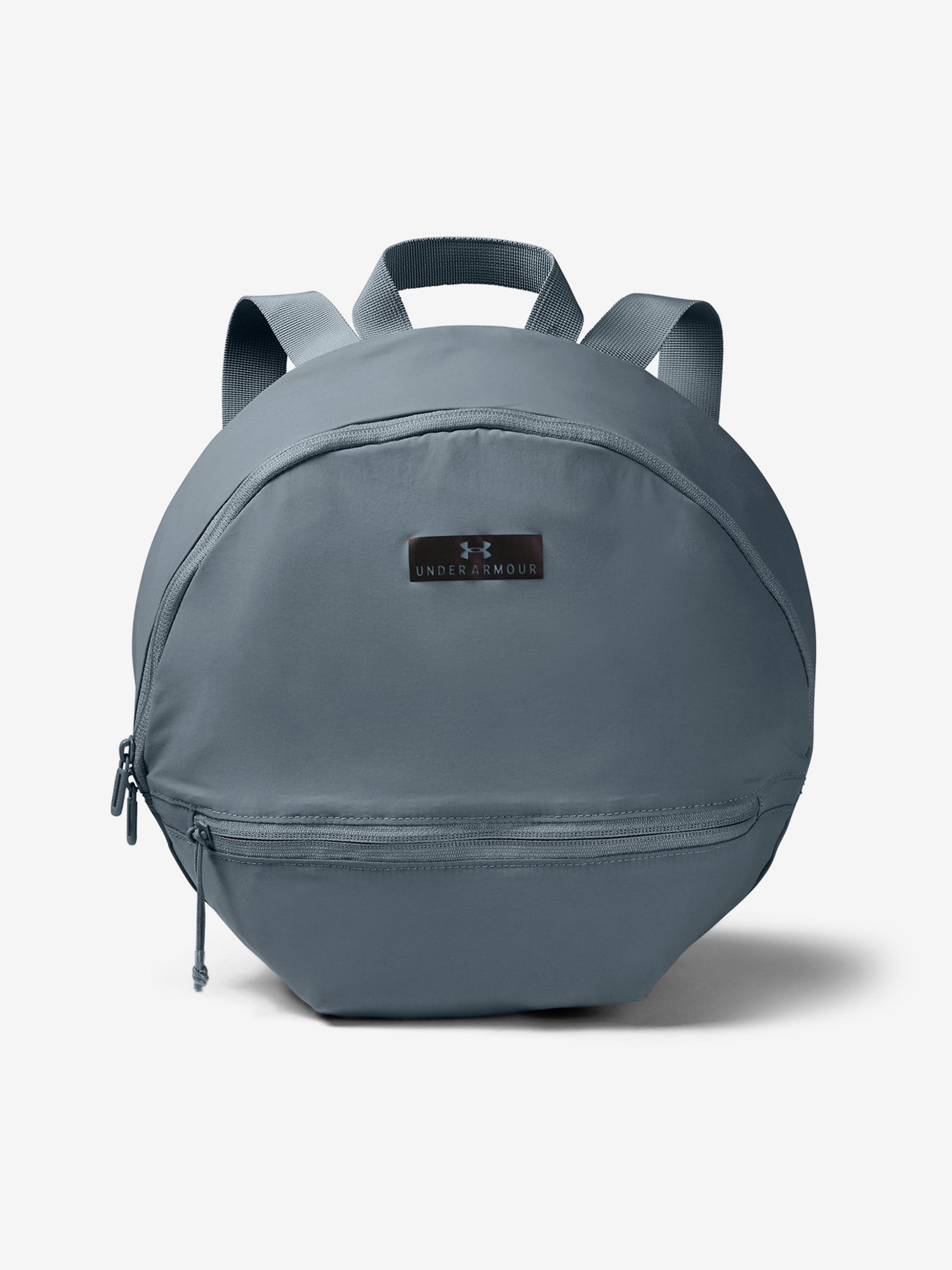 Batoh Under Armour Midi Backpack 2.0 underarmour.cz