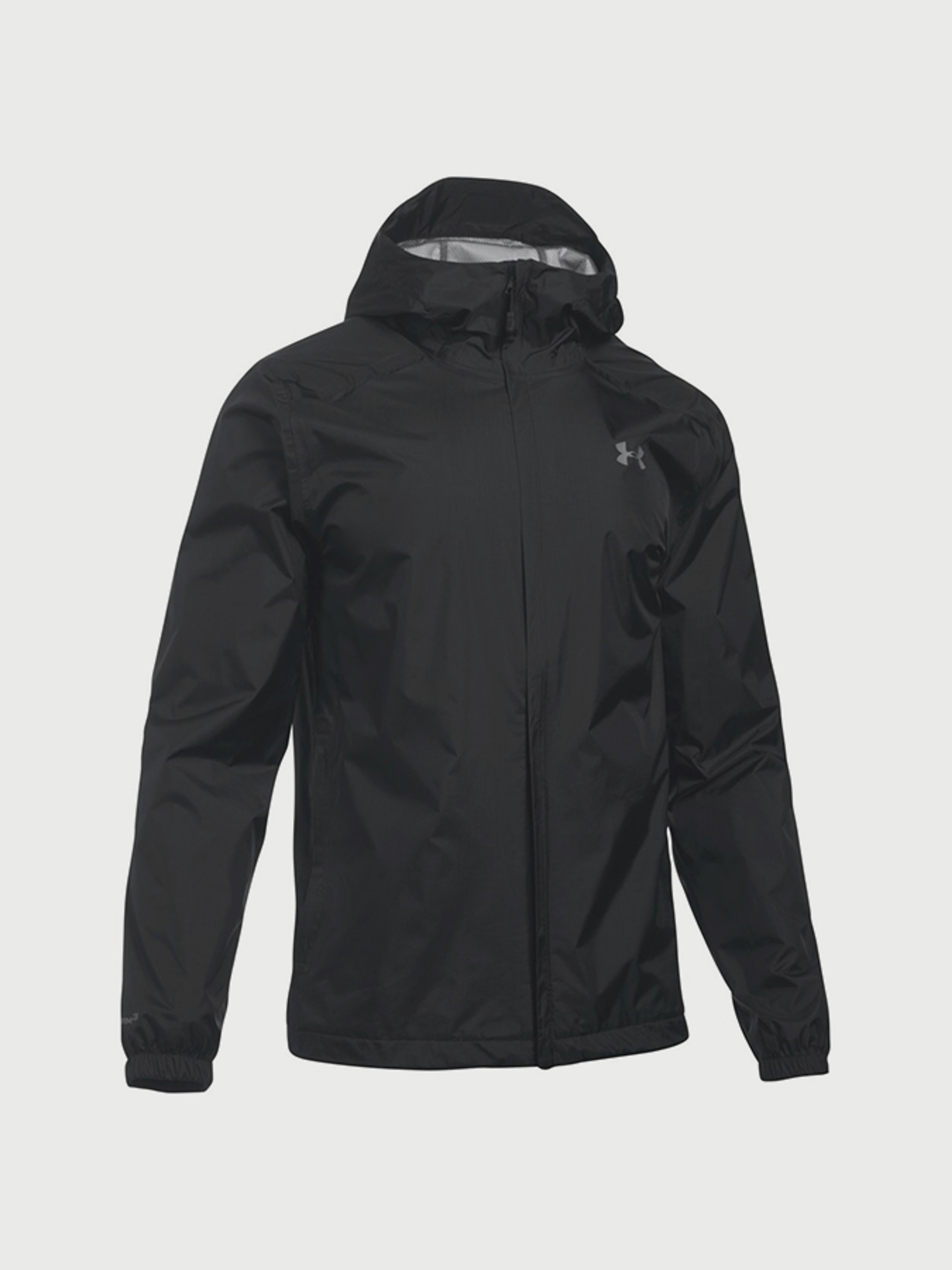 Ua hot sale bora jacket