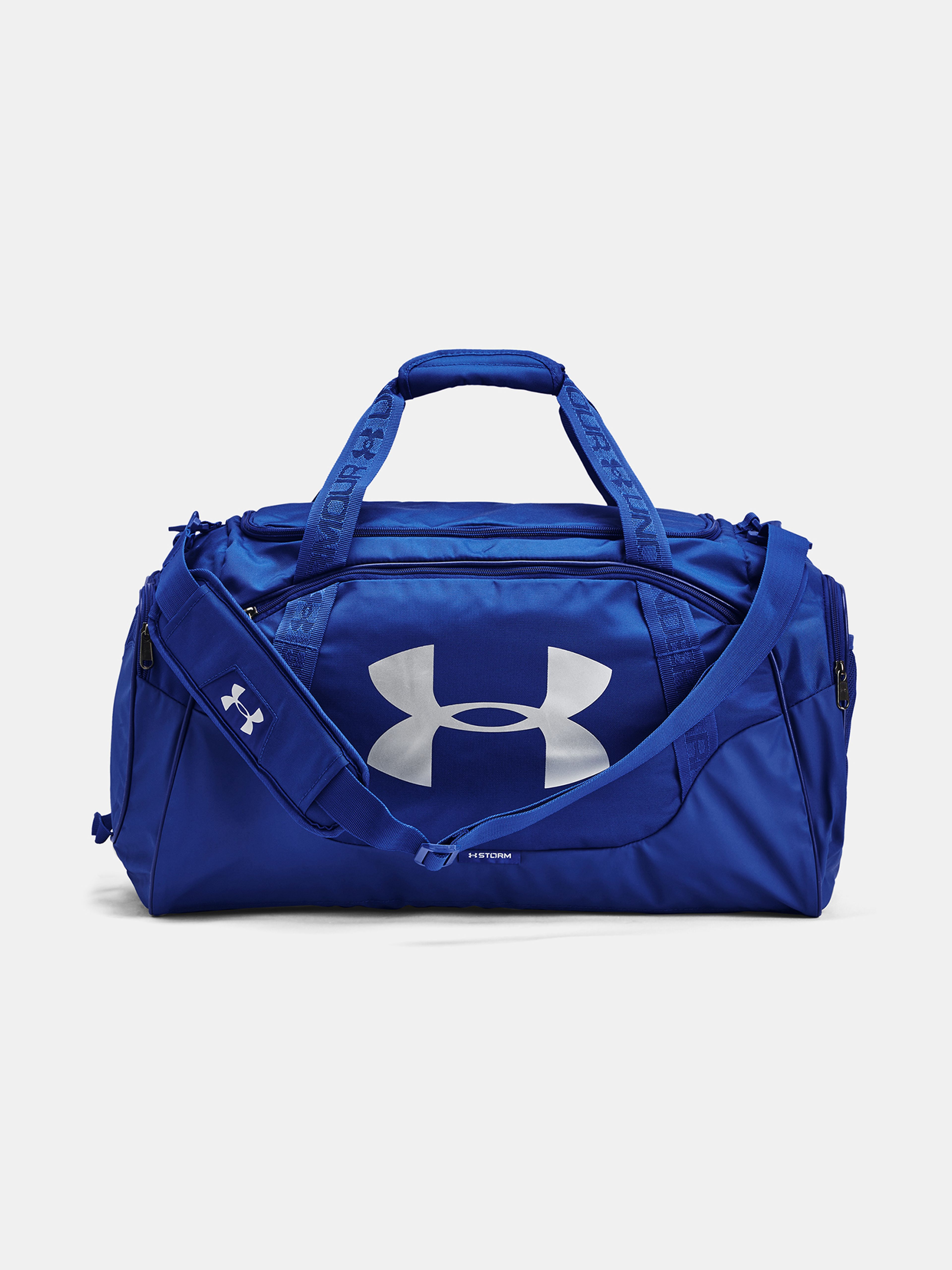 Under cheap armour tasky