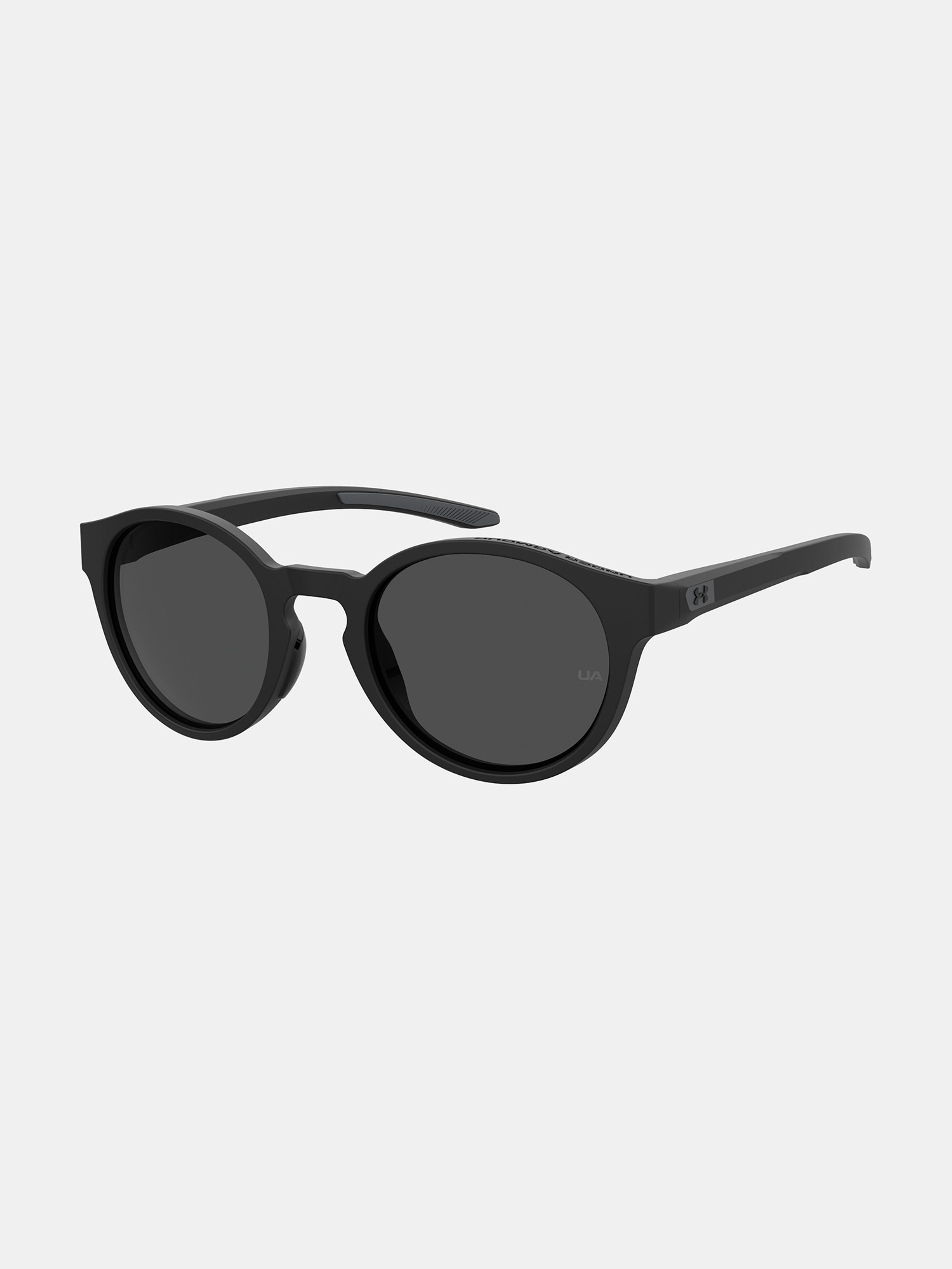 Sluneční brýle Under Armour UA INFINITY 0006/S-BLK