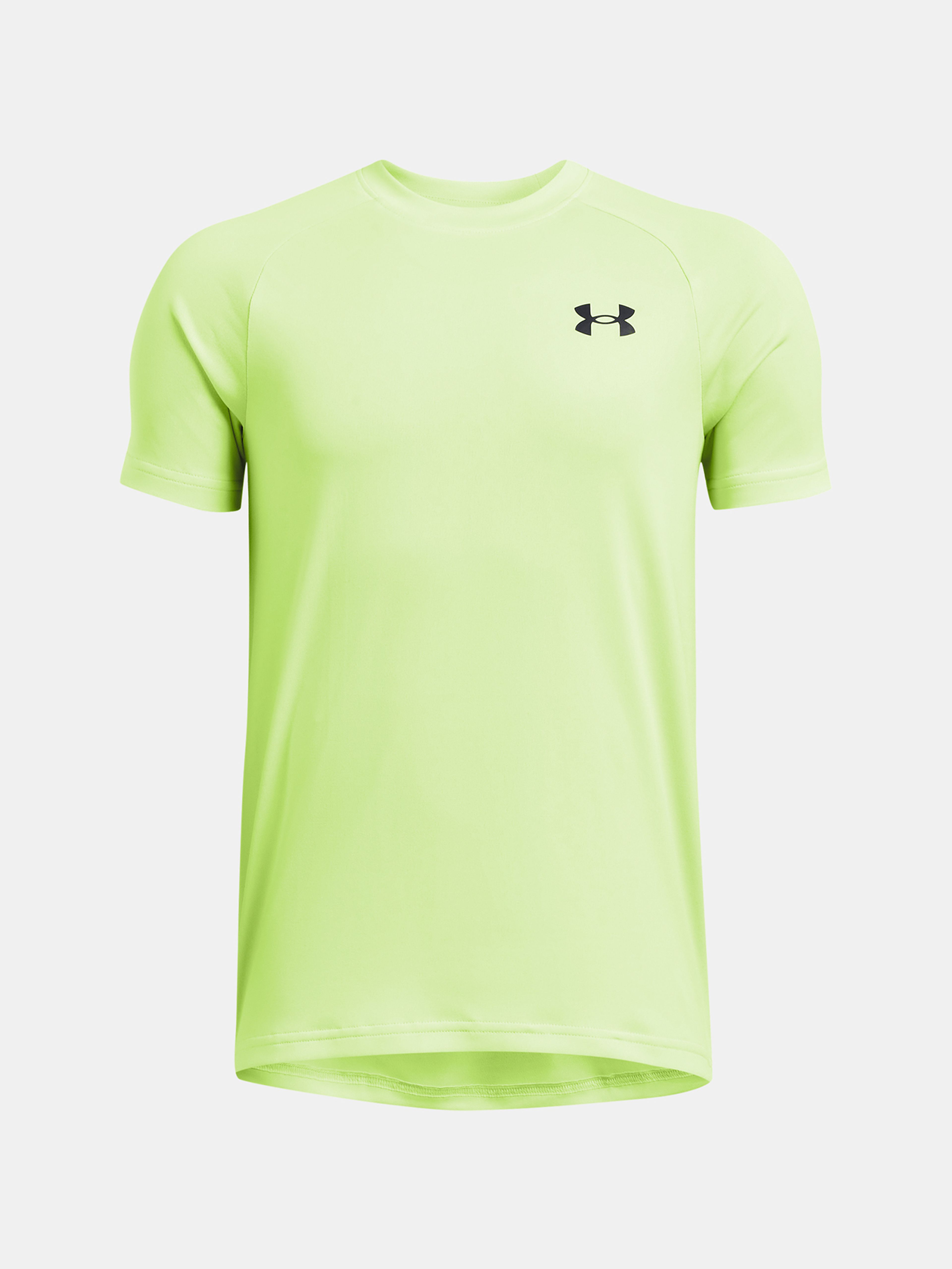 Under Armour UA Tech 2.0 SS póló