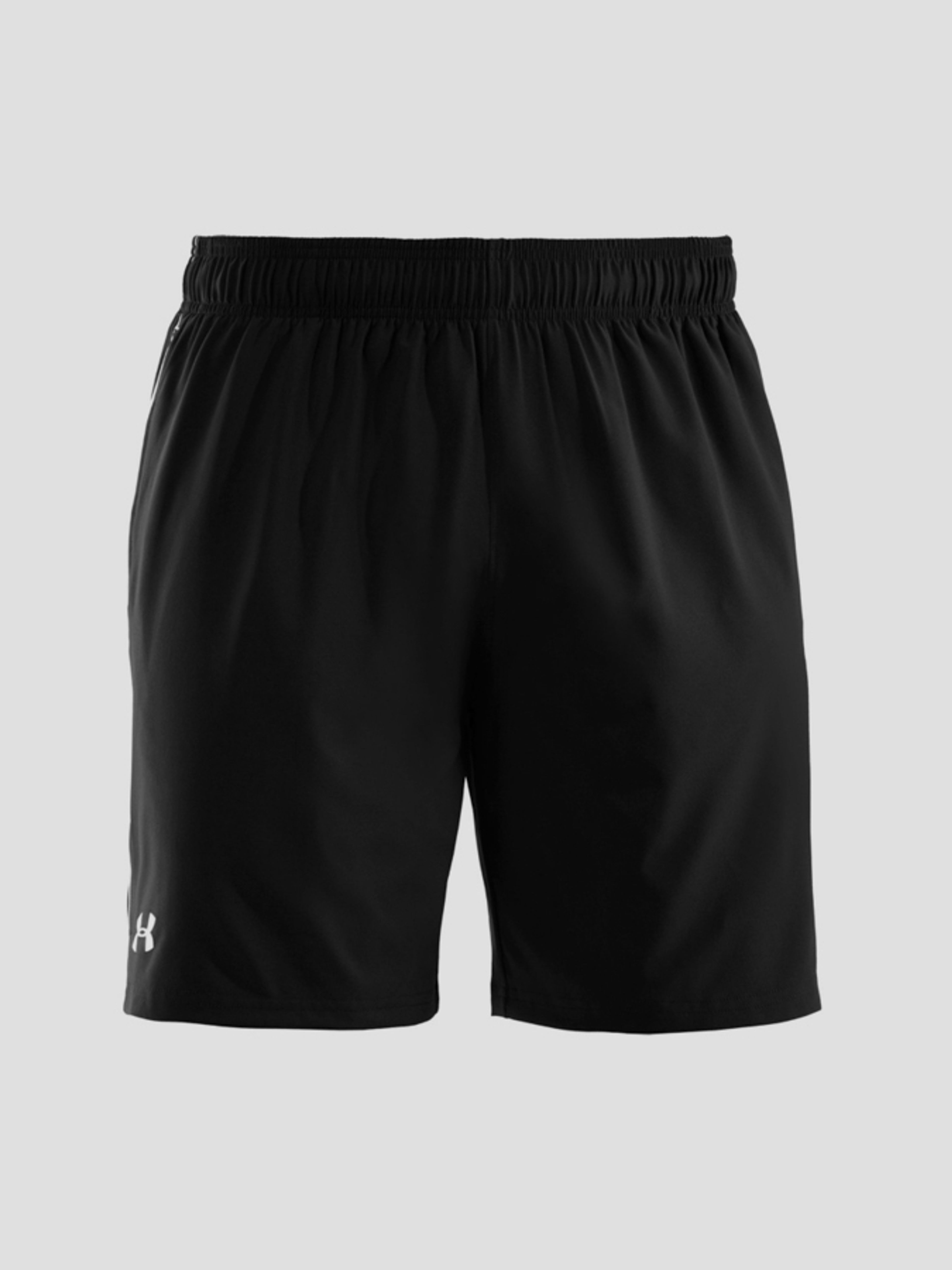 Under armour ua shop mirage short 8