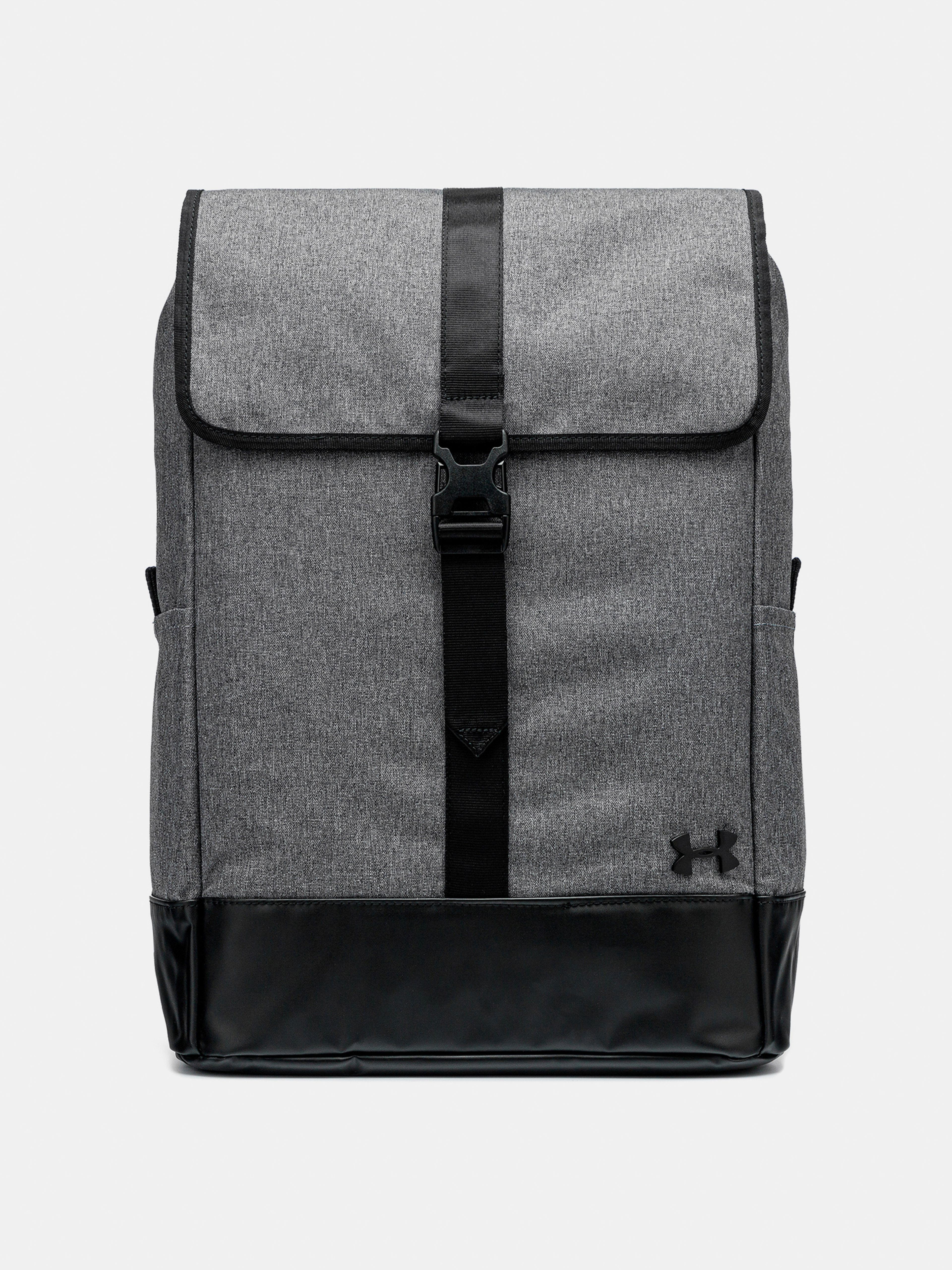 Ua store downtown pack