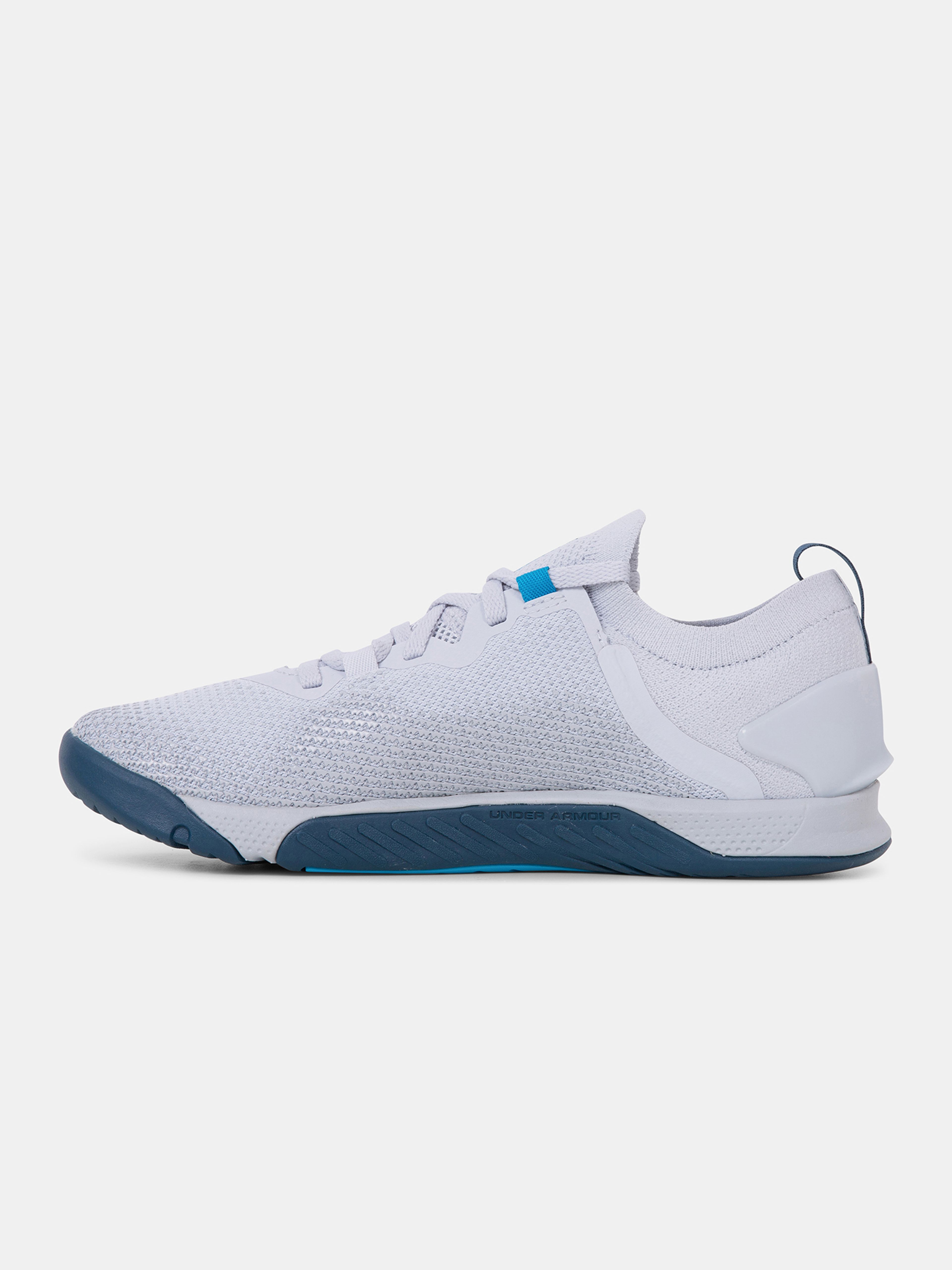 Under Armour UA W TriBase Reign 5 cipők