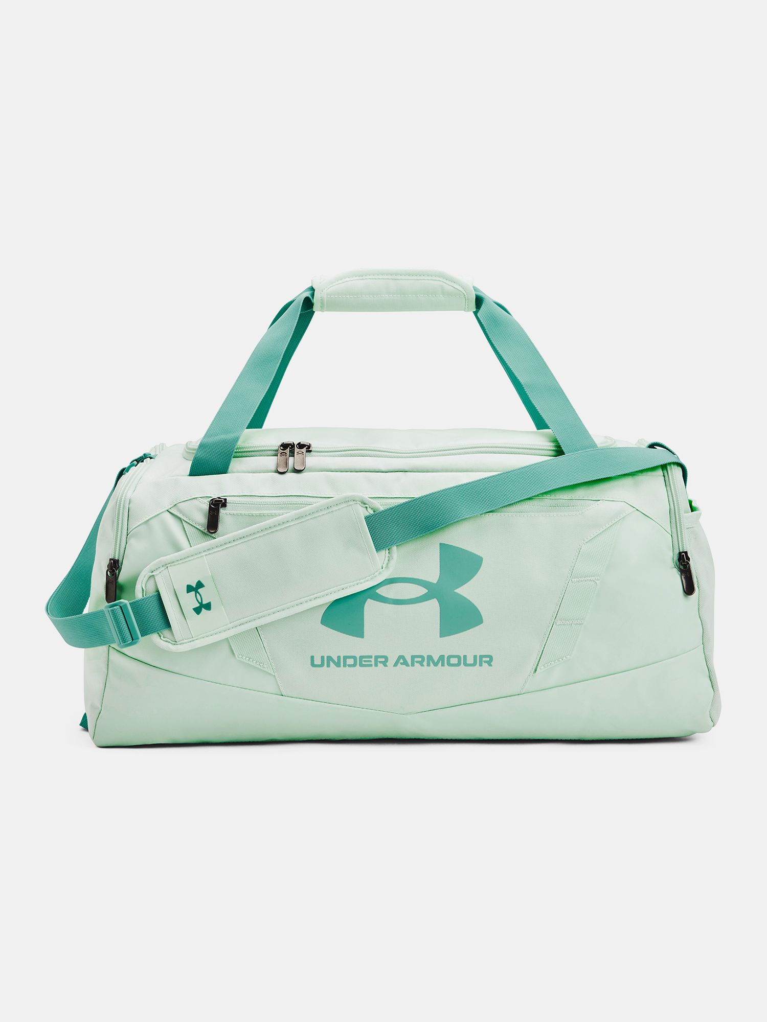 Under armour tasky clearance