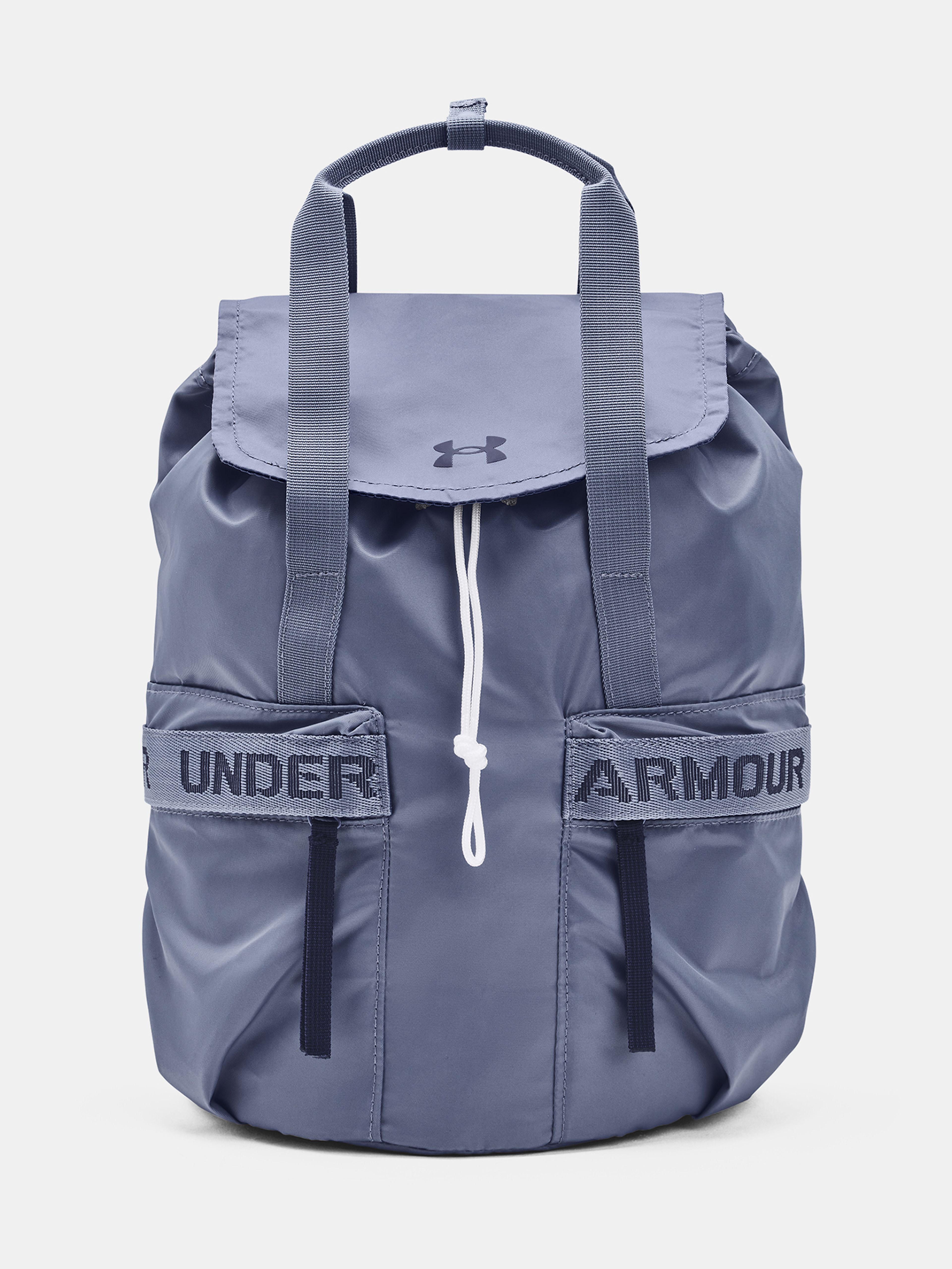 Batoh Under Armour UA Favorite Backpack-PPL
