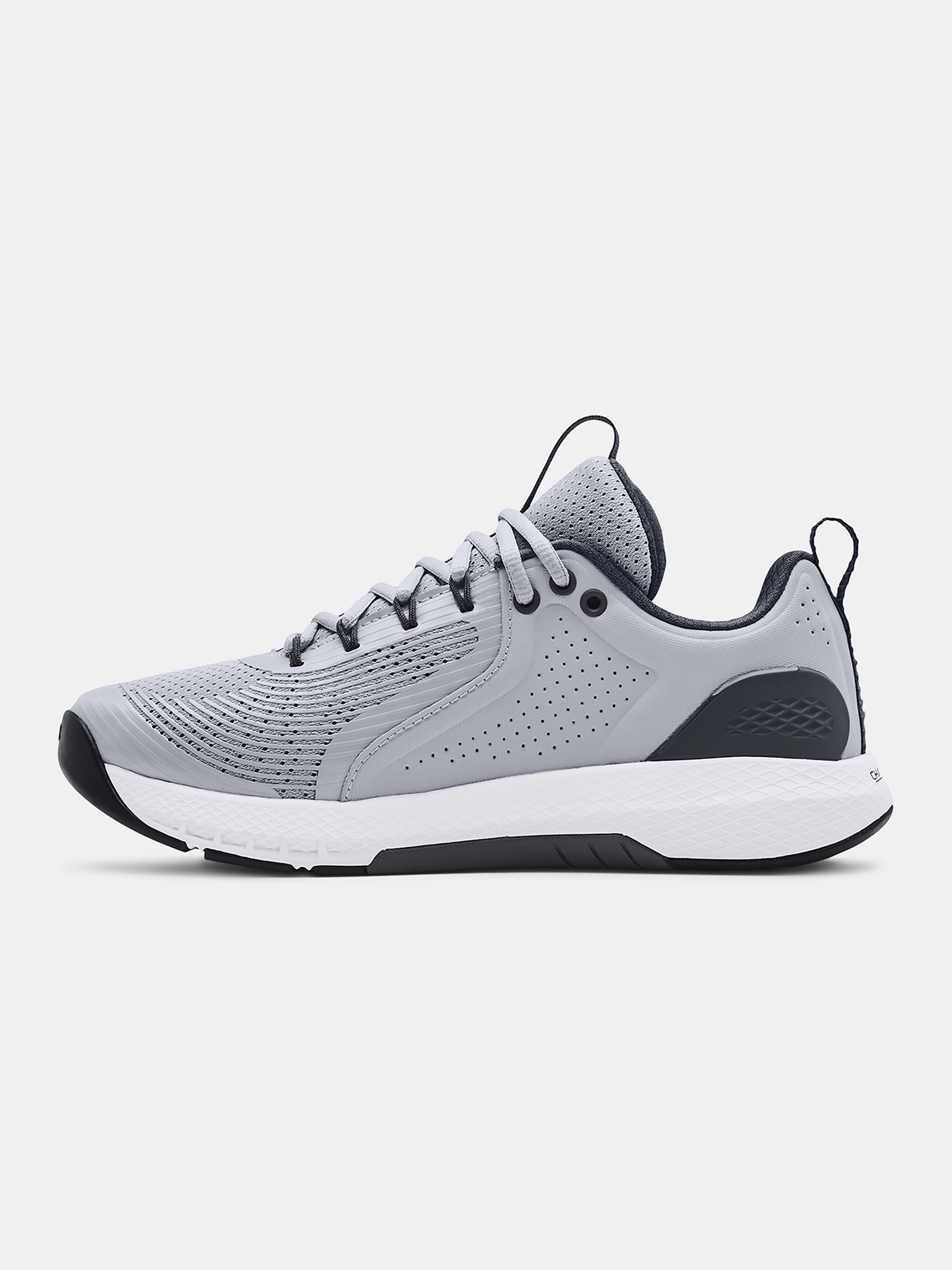 Pánské boty Under Armour UA Charged Commit TR 3 | underarmour.cz