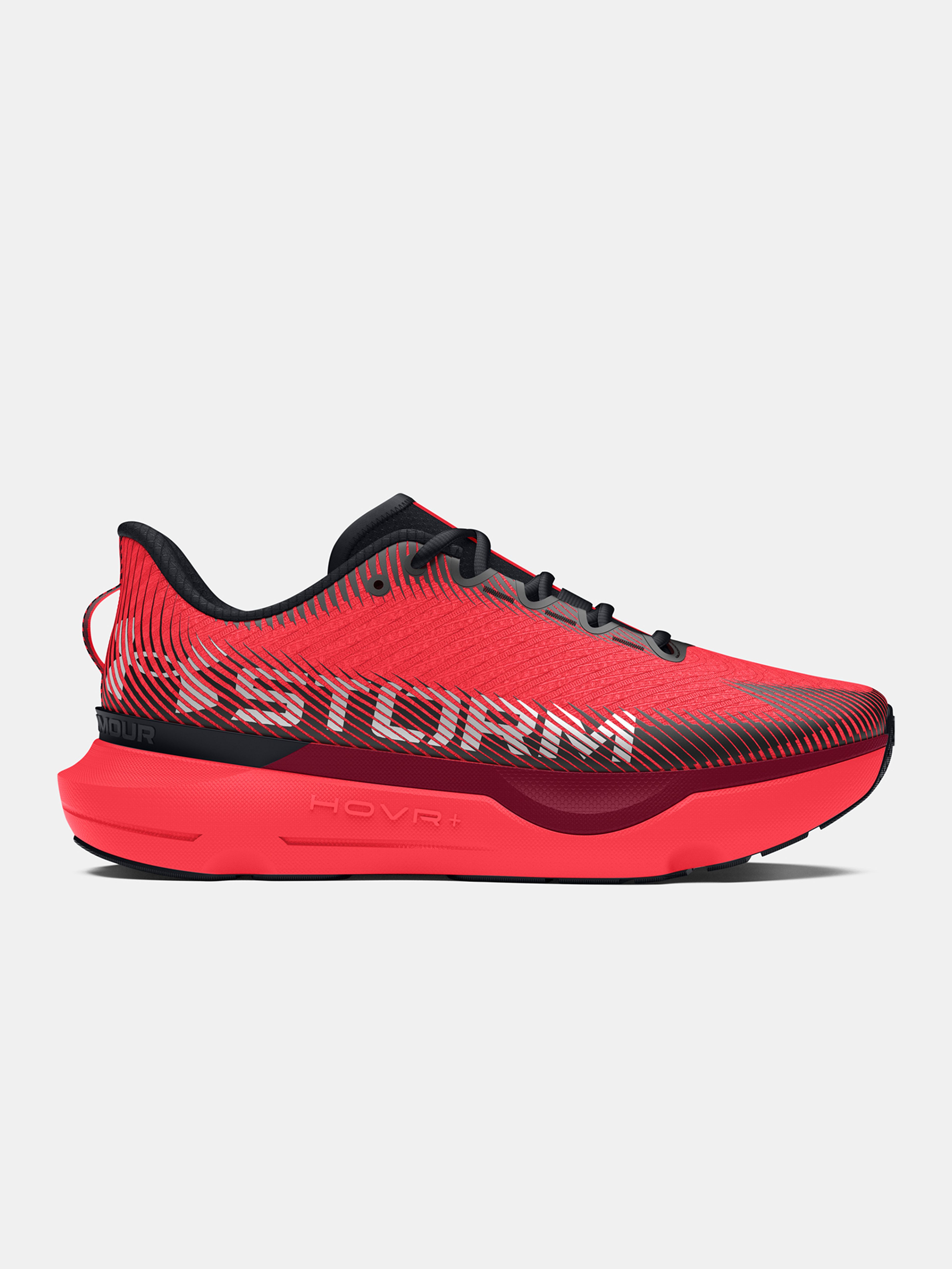 Čevlji Under Armour UA U Infinite Pro Storm