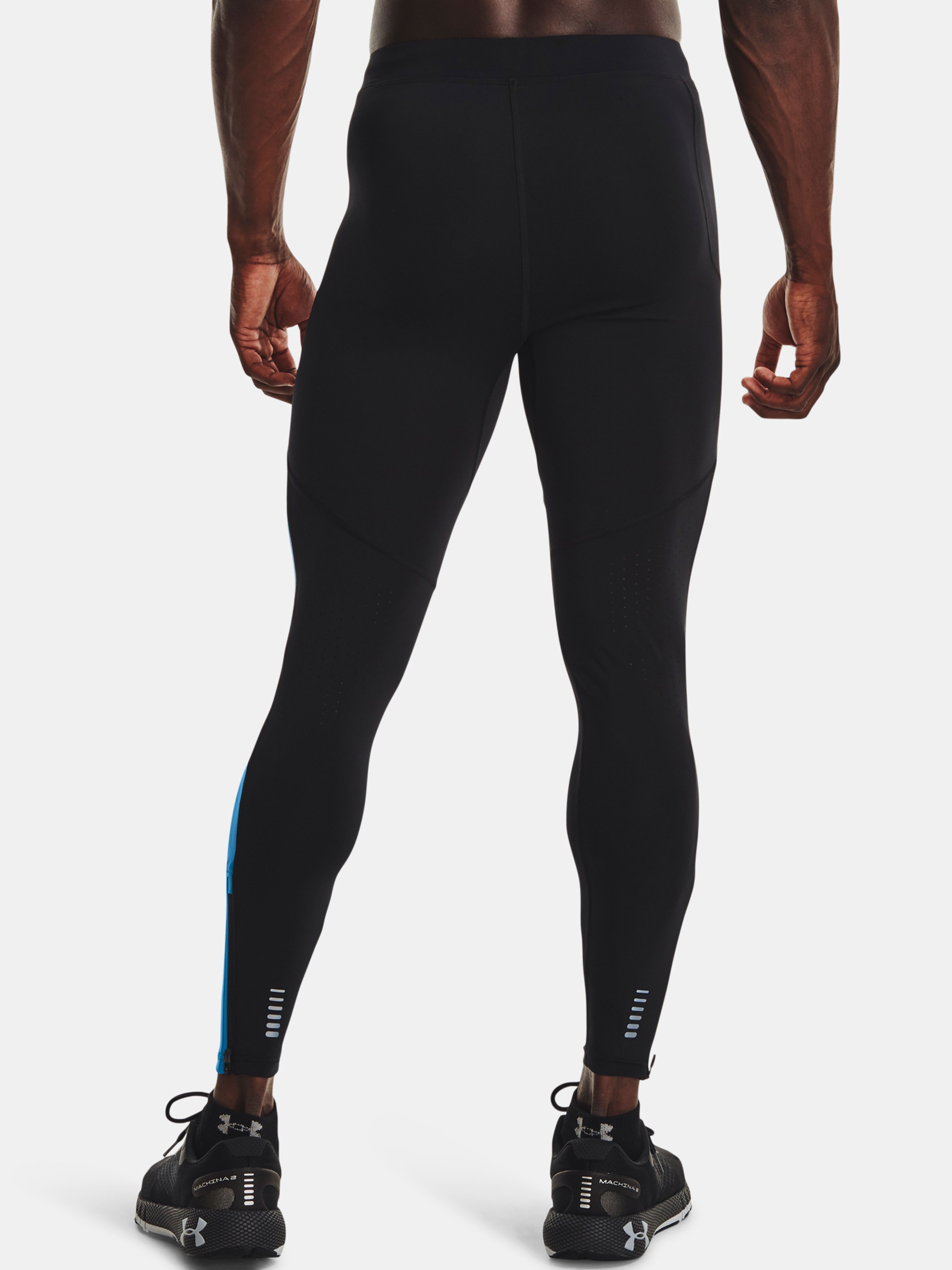 Under Armour - UA Fly Fast 3.0 Tight Leggings