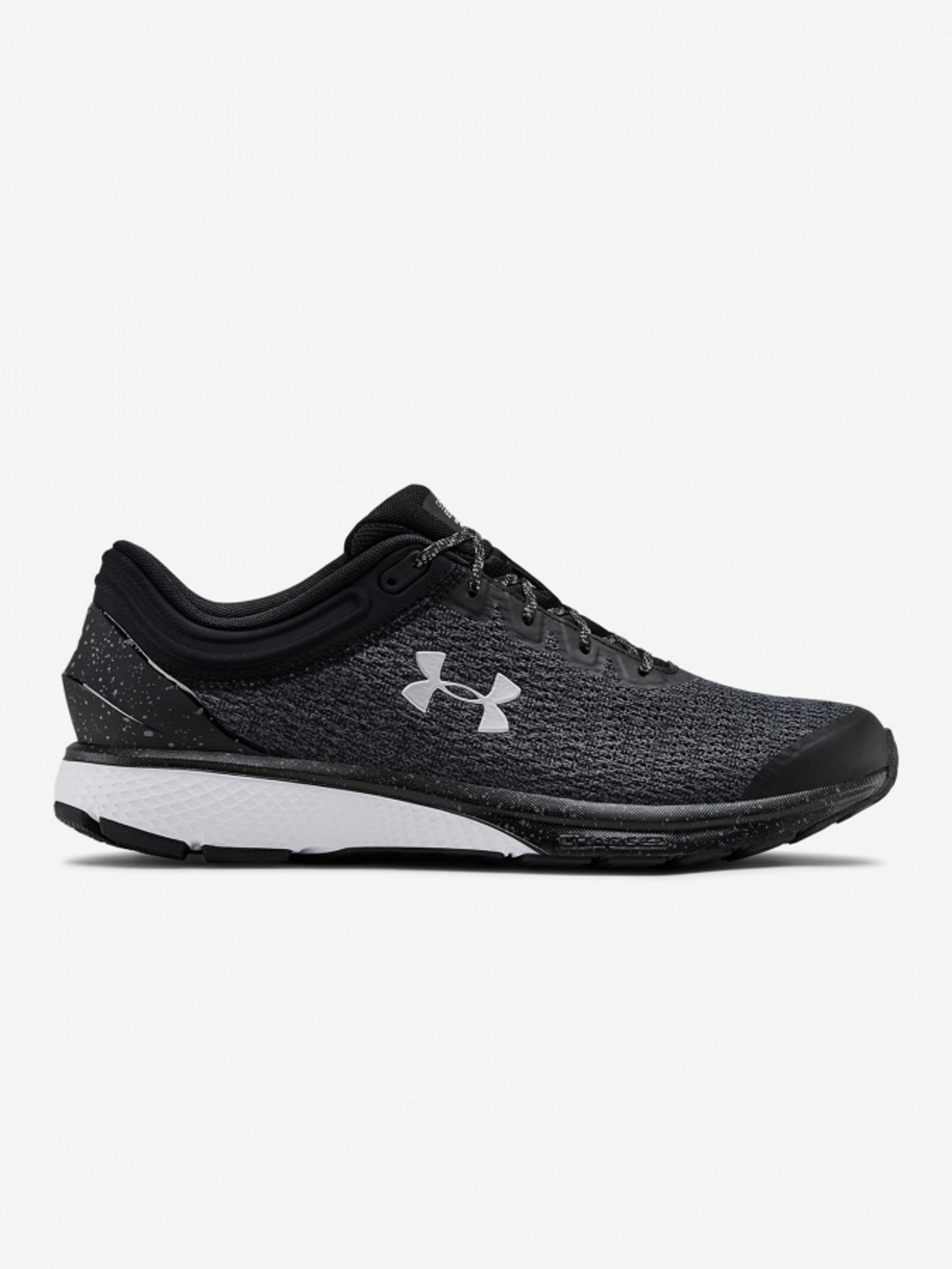 Under armor hot sale charged escape 3