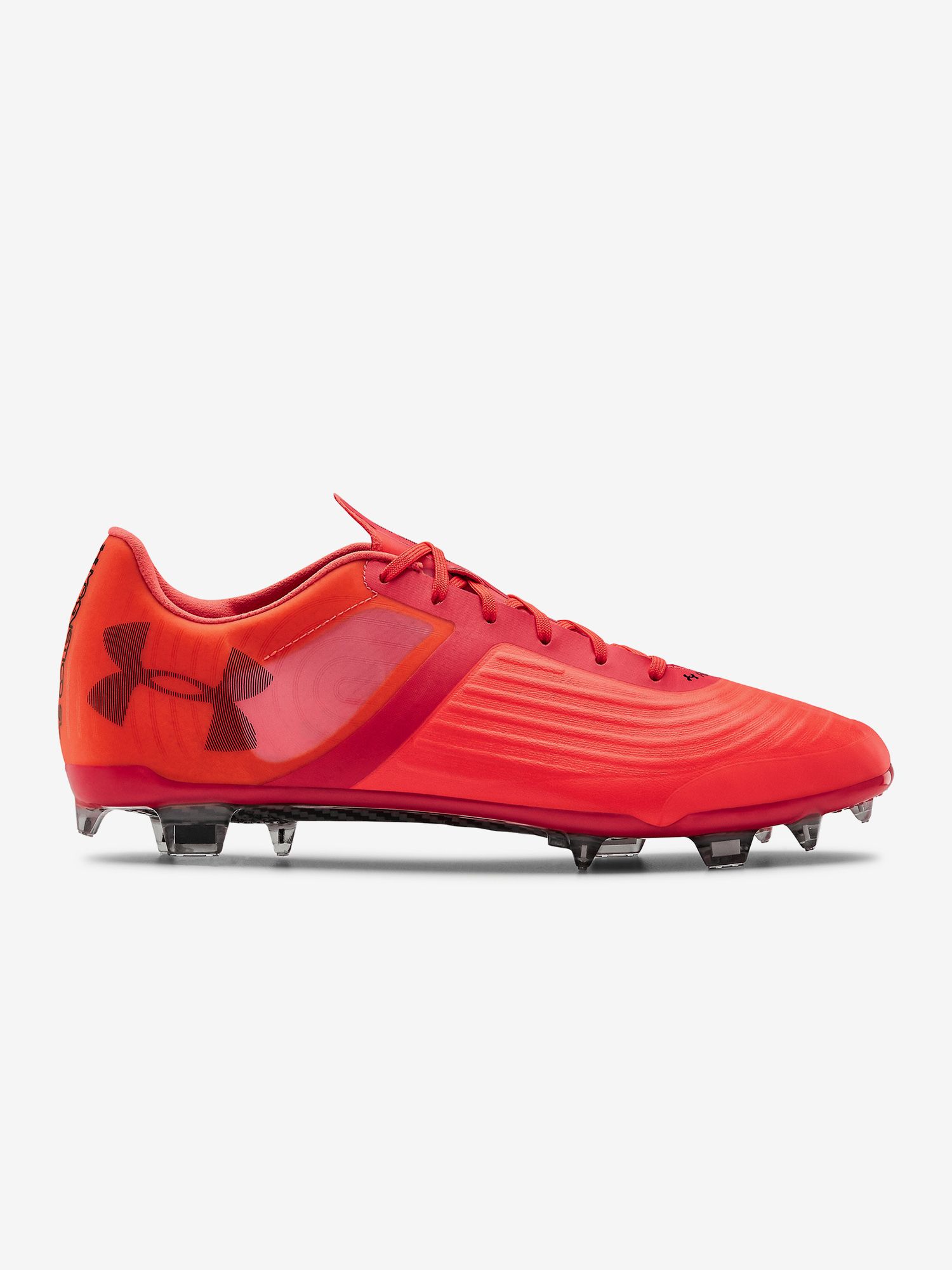 Ua magnetico pro sl fg discount