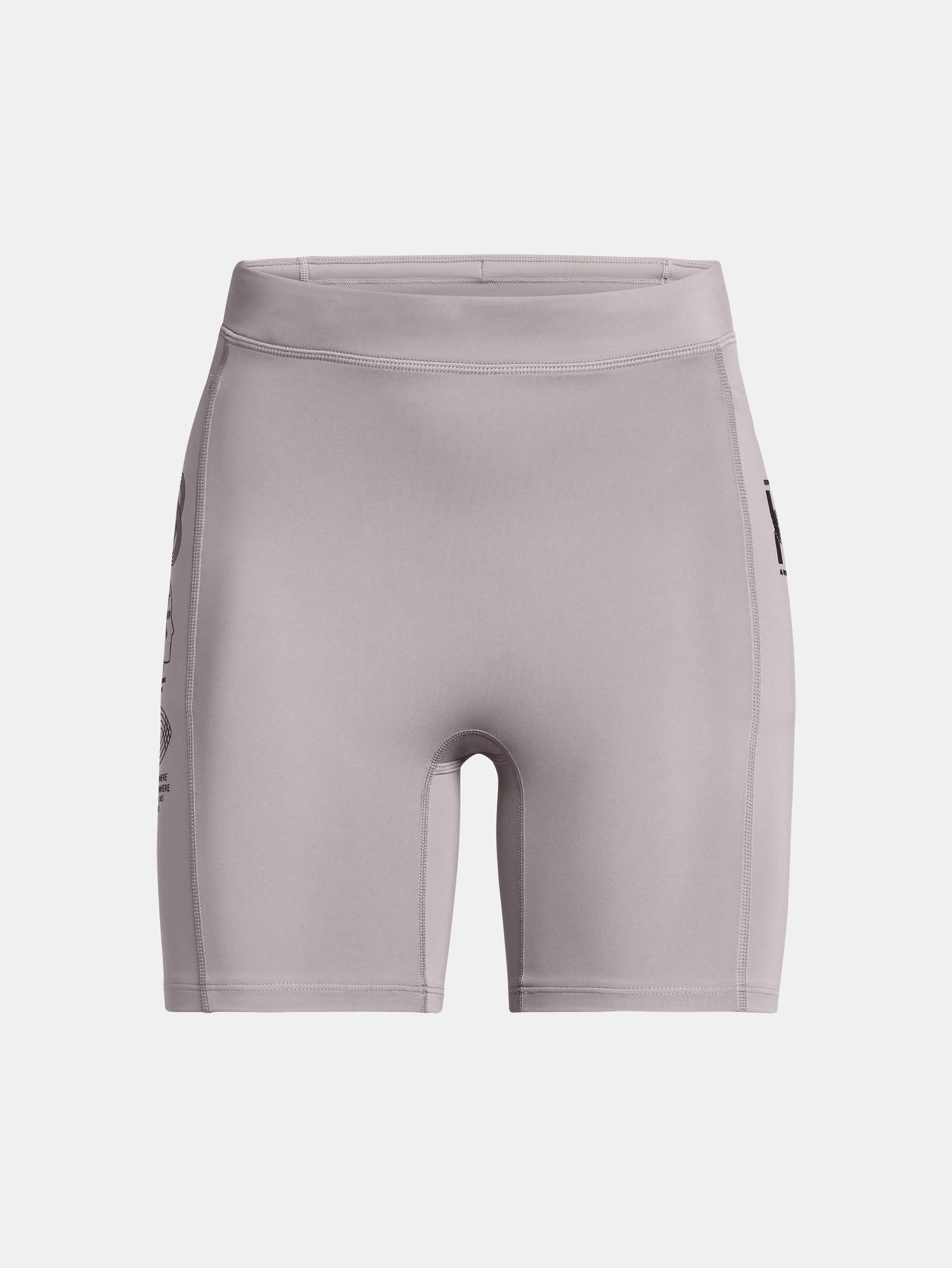 Under Armour UA Run Anywhere Shorts rövidnadrágok