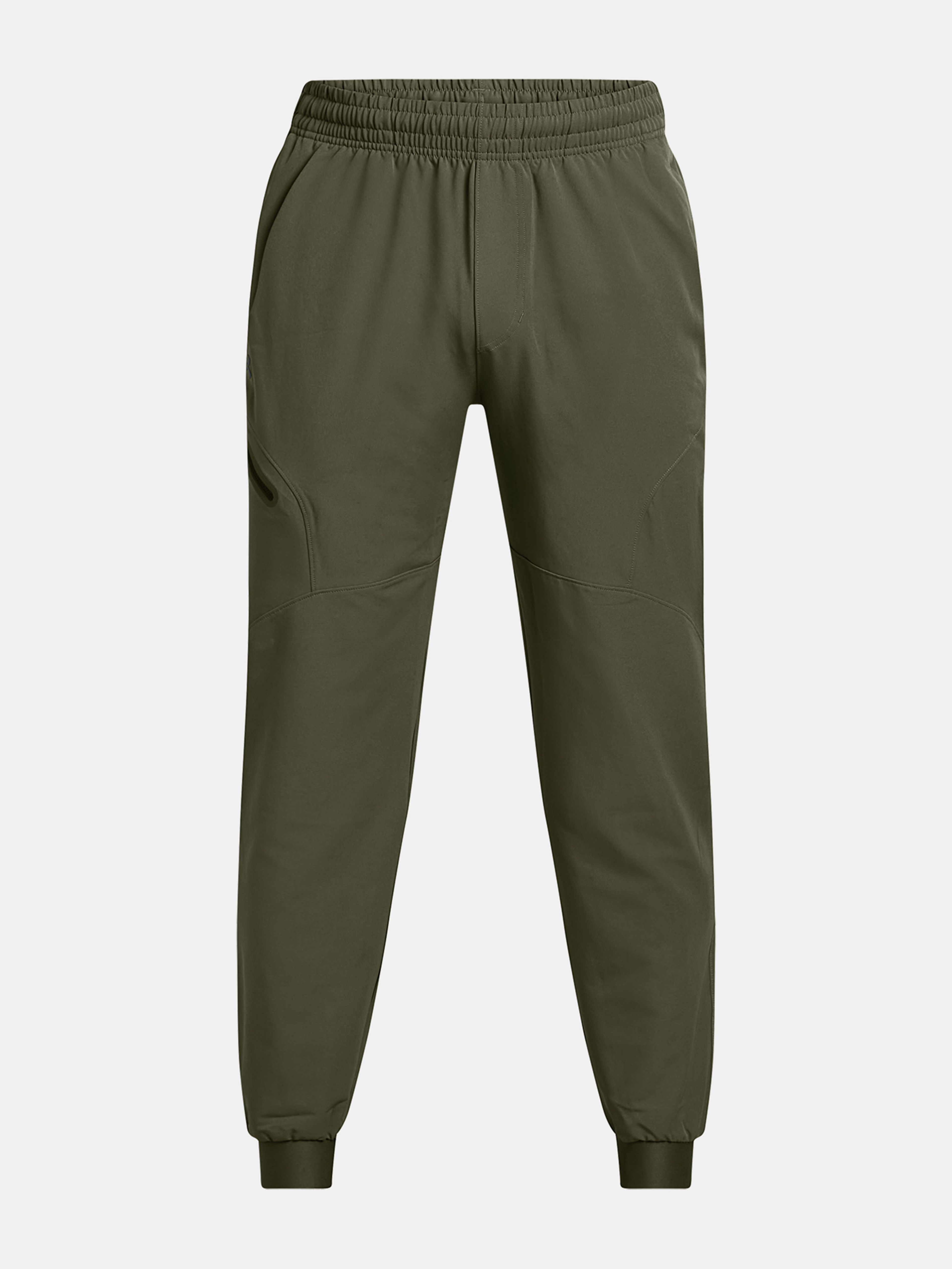 Pánske teplaky Under Armour UA Unstoppable Joggers