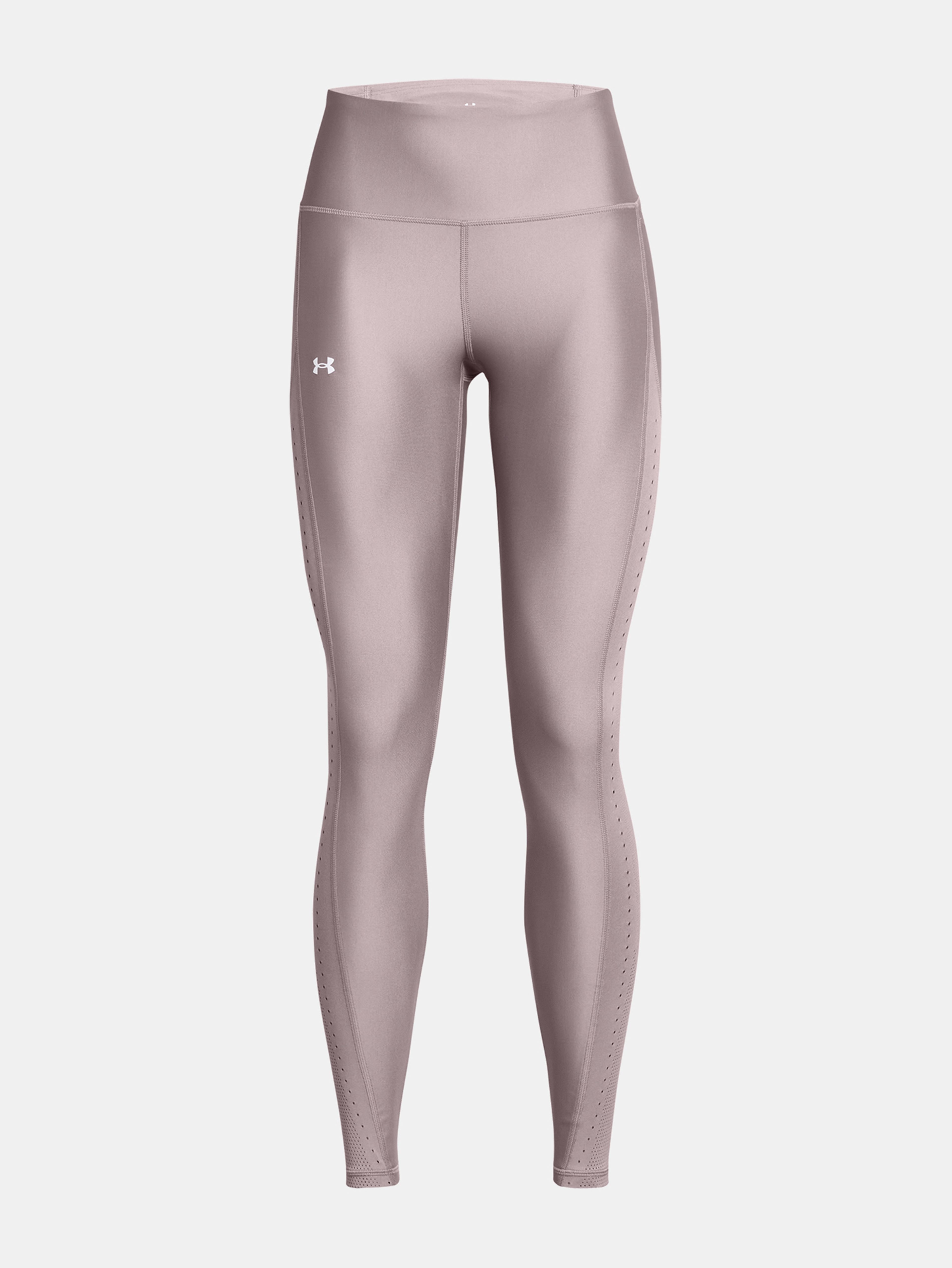 Női leggings Under Armour Vanish Engineered Legging