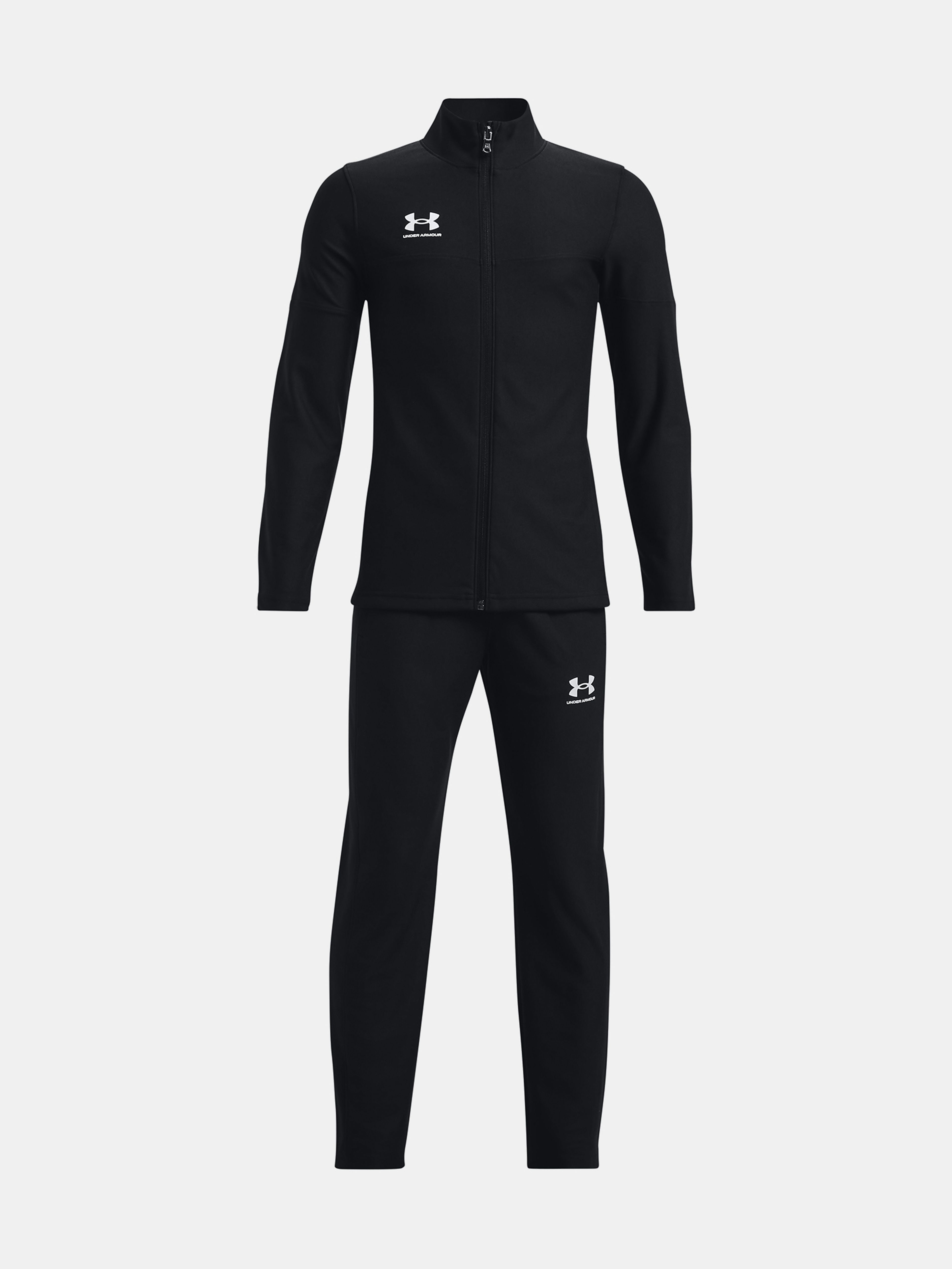 Under Armour Y Challenger Tracksuit szett