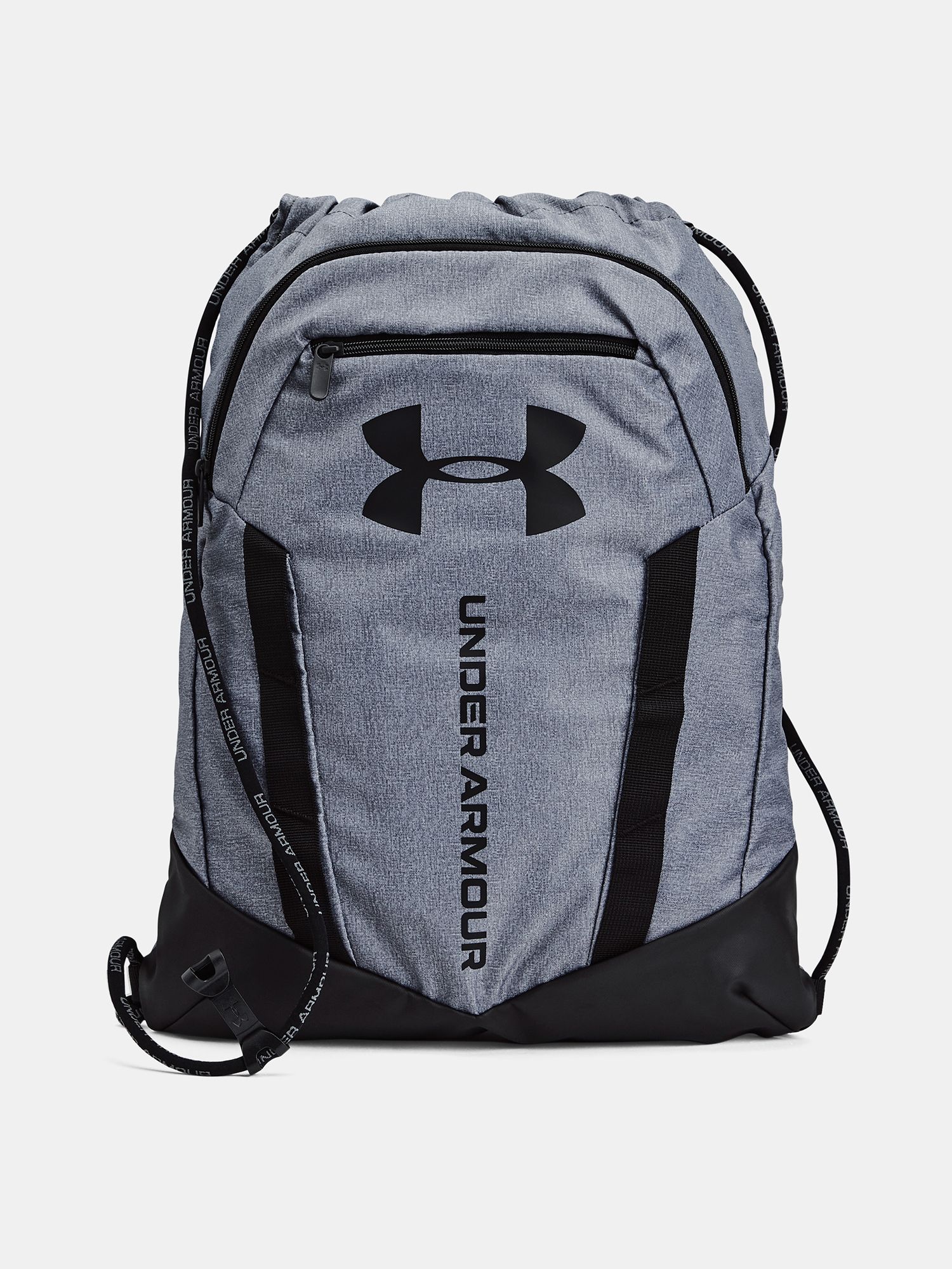 Unisex zsák Under Armour UA Storm Undeniable Sackpack | underarmour.hu
