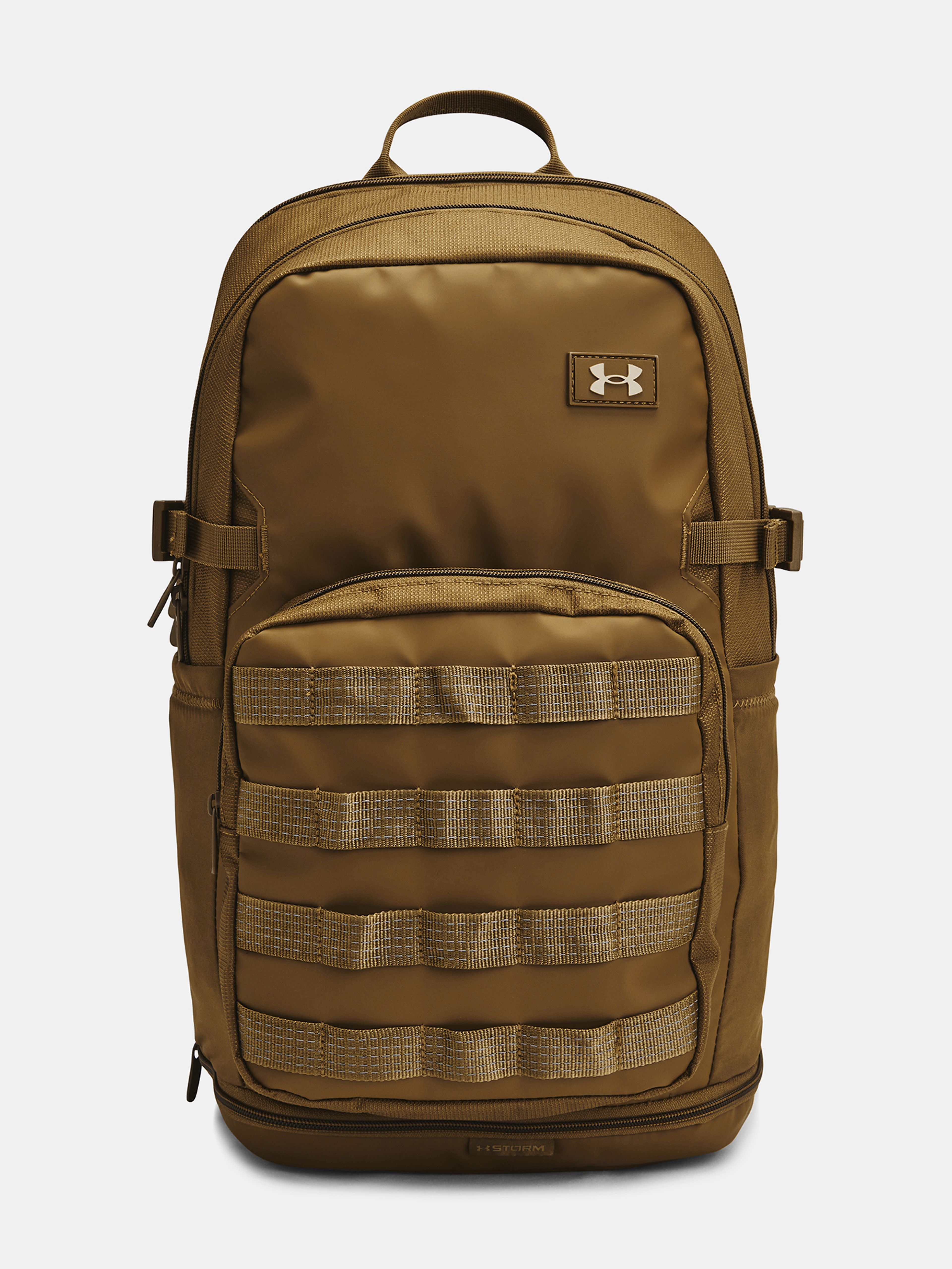 Under Armour UA Triumph Sport Backpack hátizsák