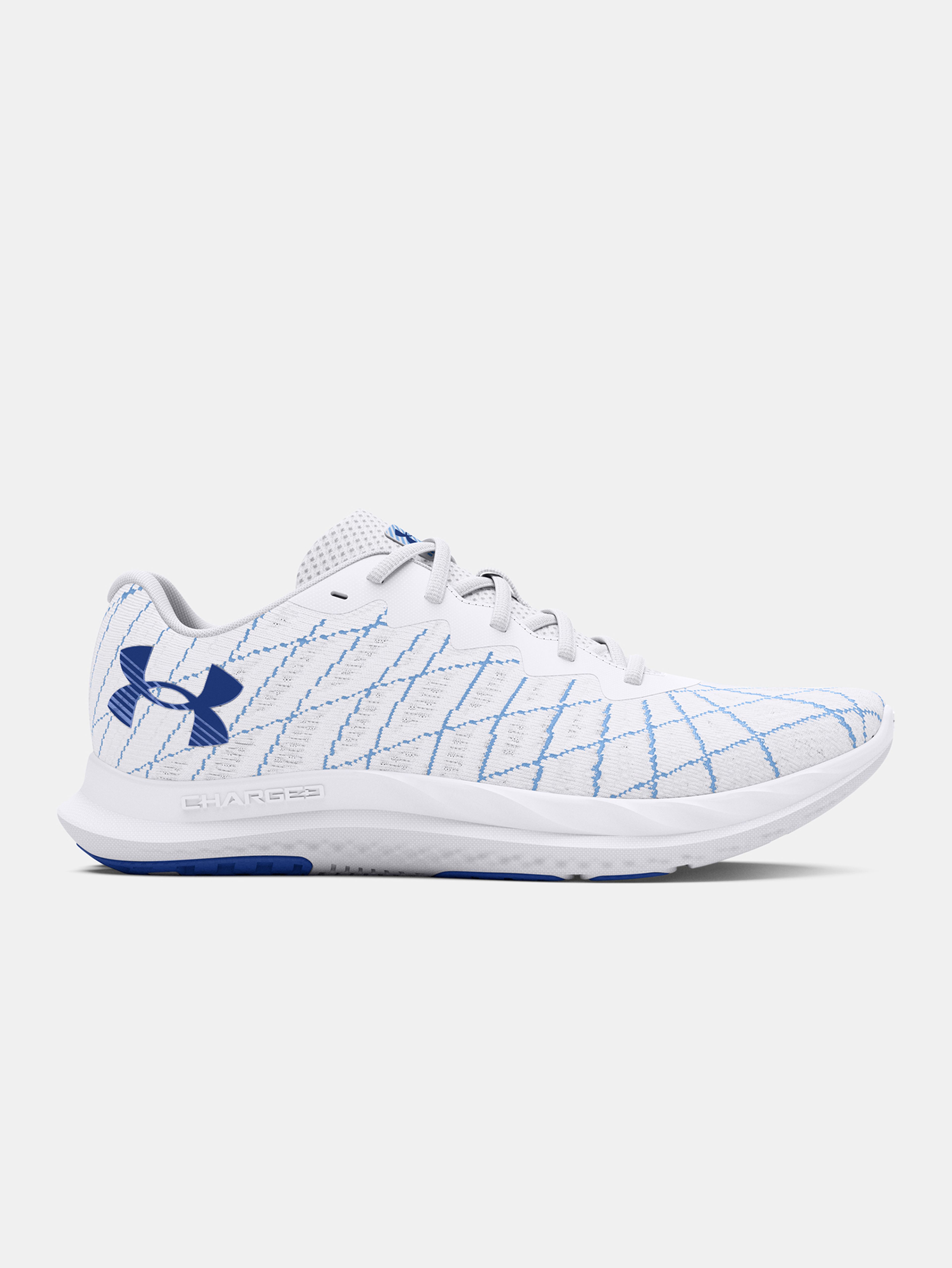 Čevlji Under Armour UA W Charged Breeze 2