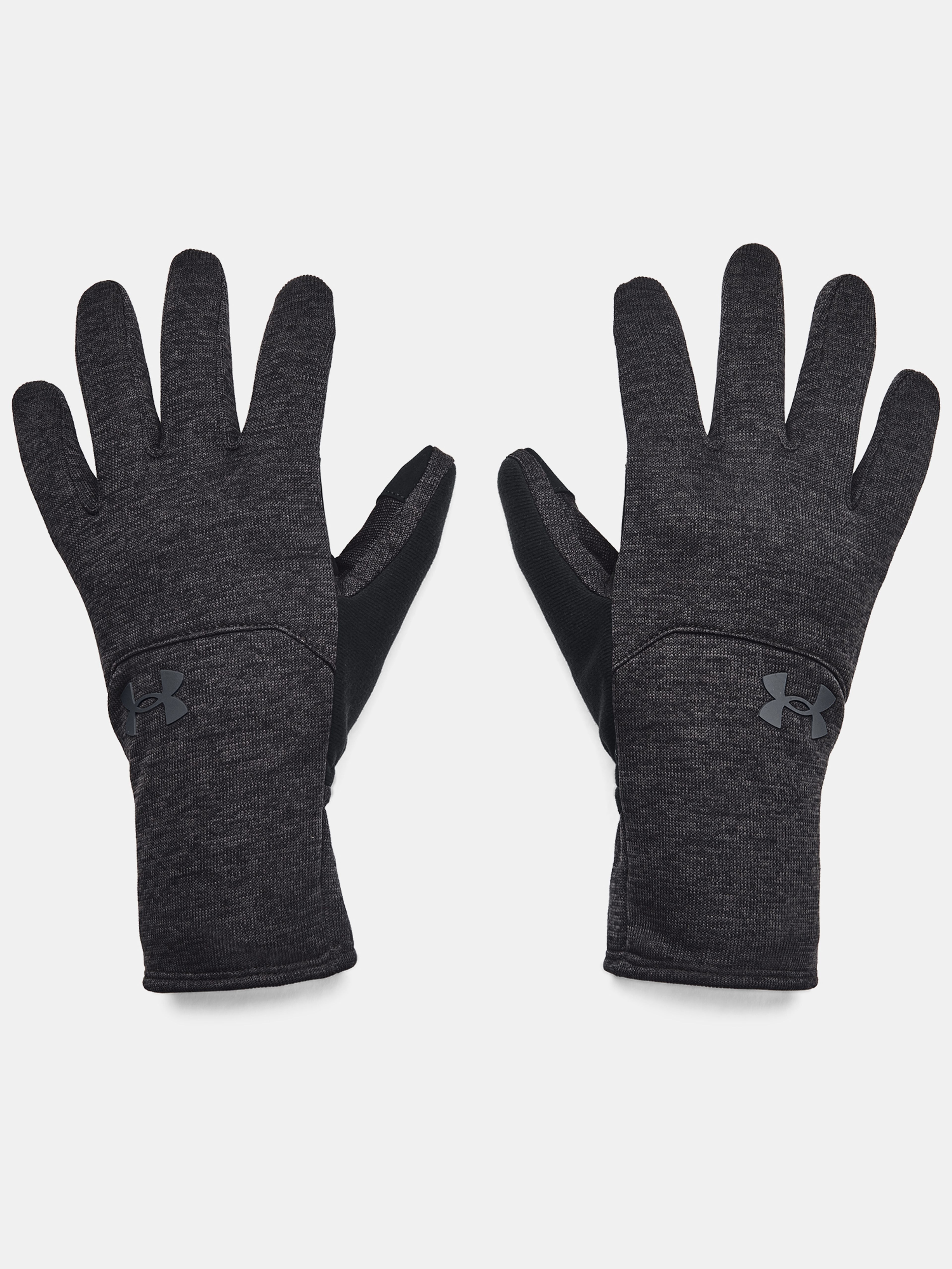 Under Armour UA Storm Fleece Gloves kesztyű