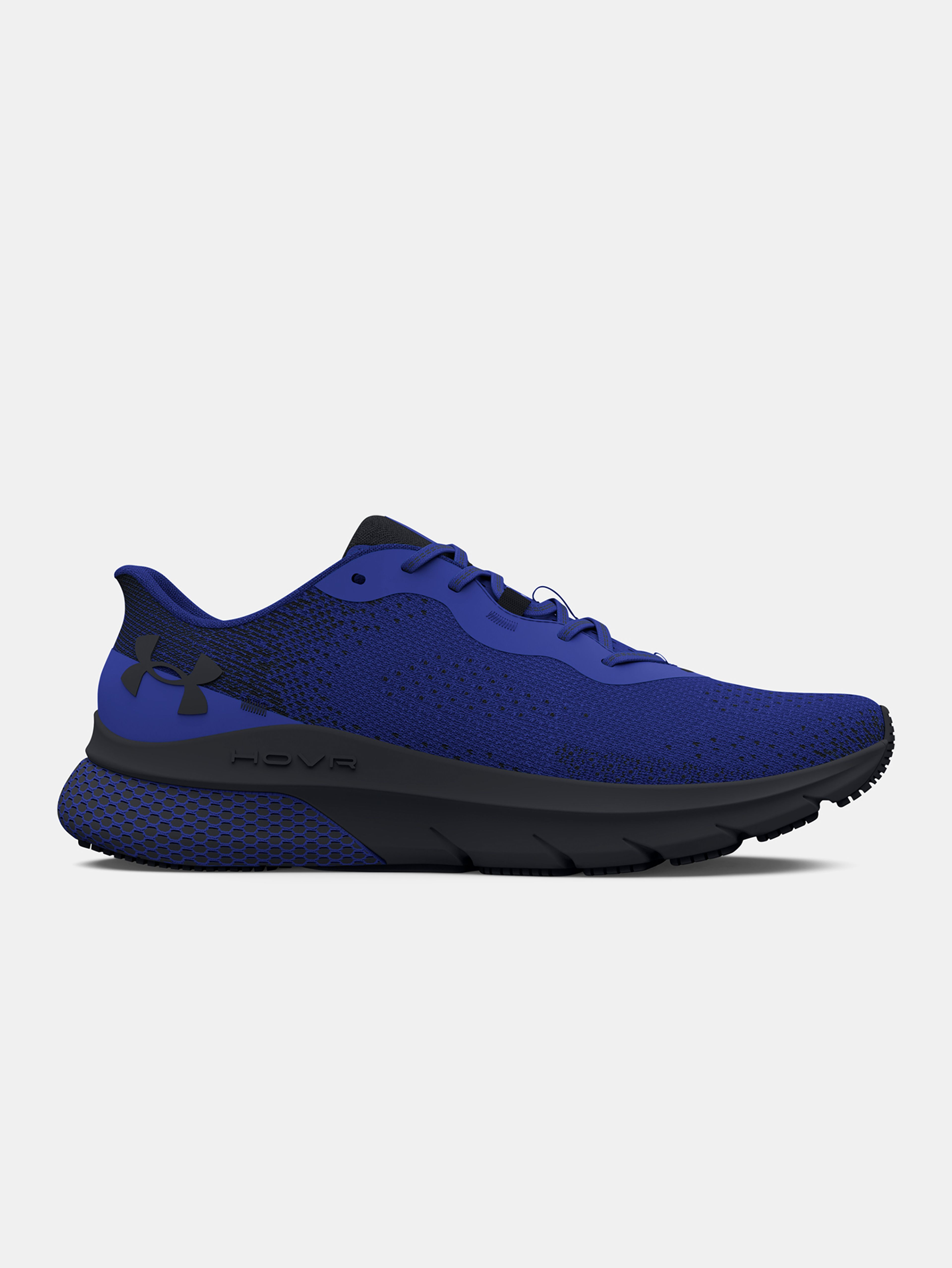 Topánky Under Armour UA HOVR Turbulence 2-BLU