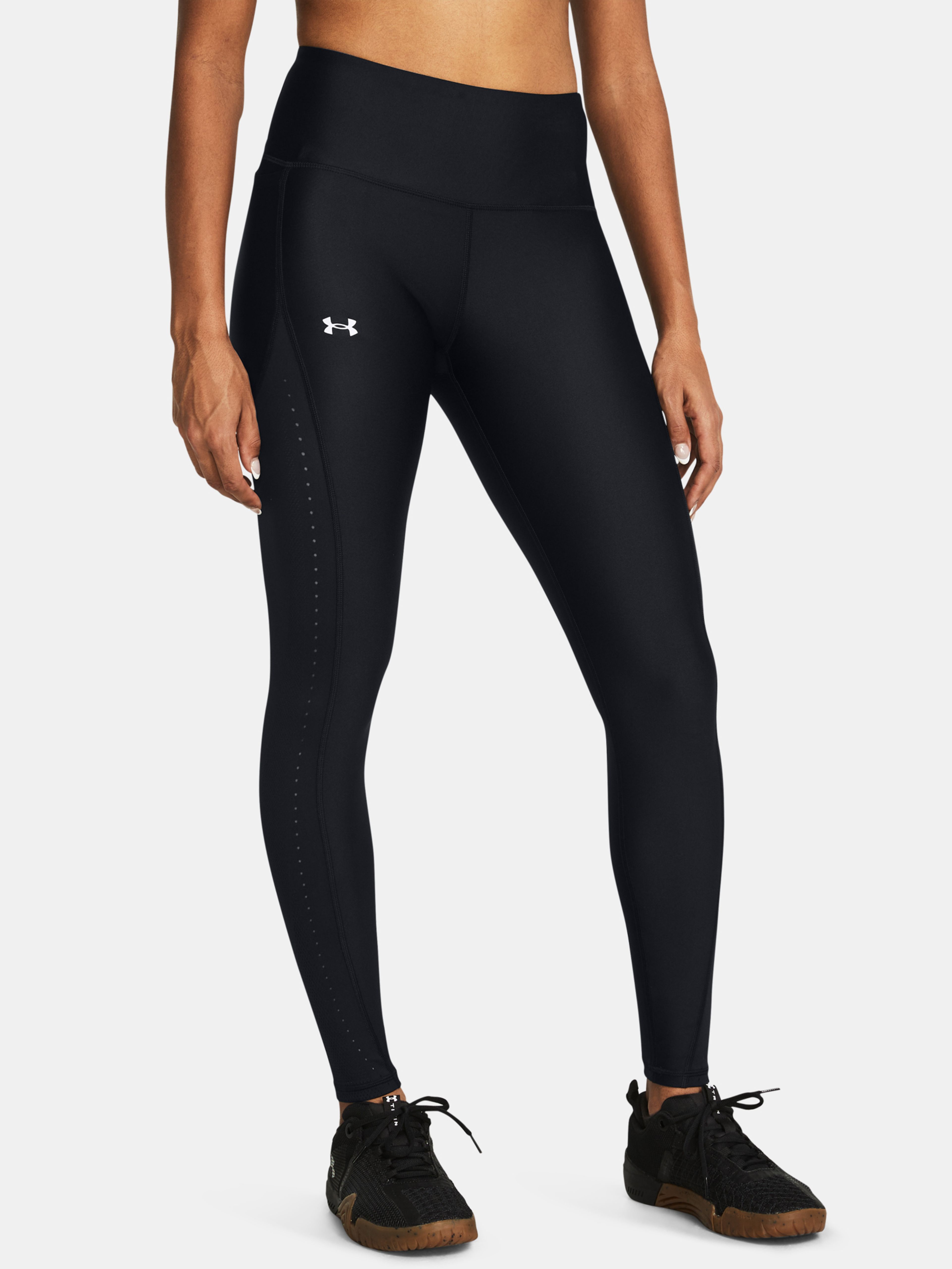 Under Armour Vanish Engineered Legging leggings