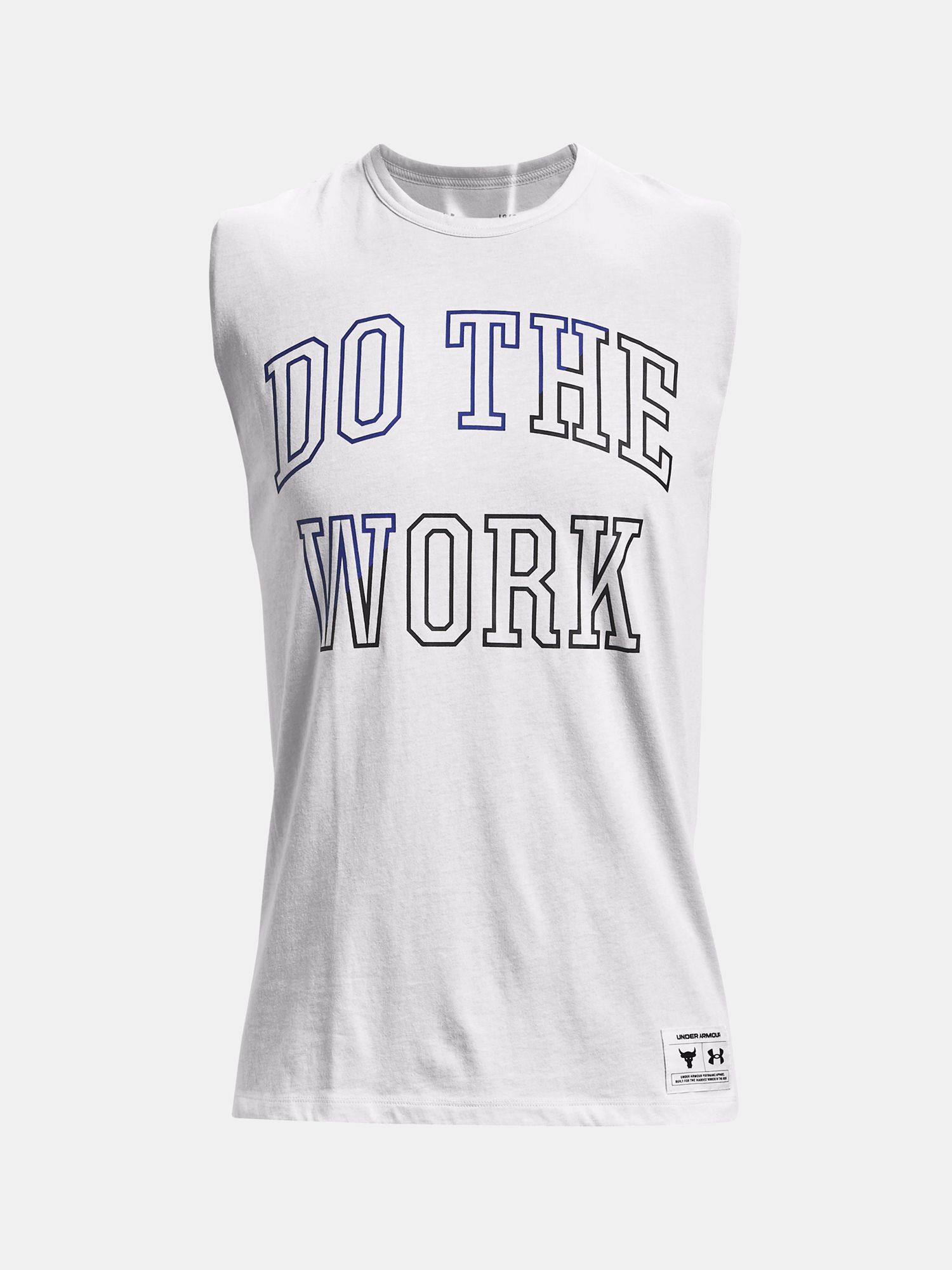Work at under armour discount