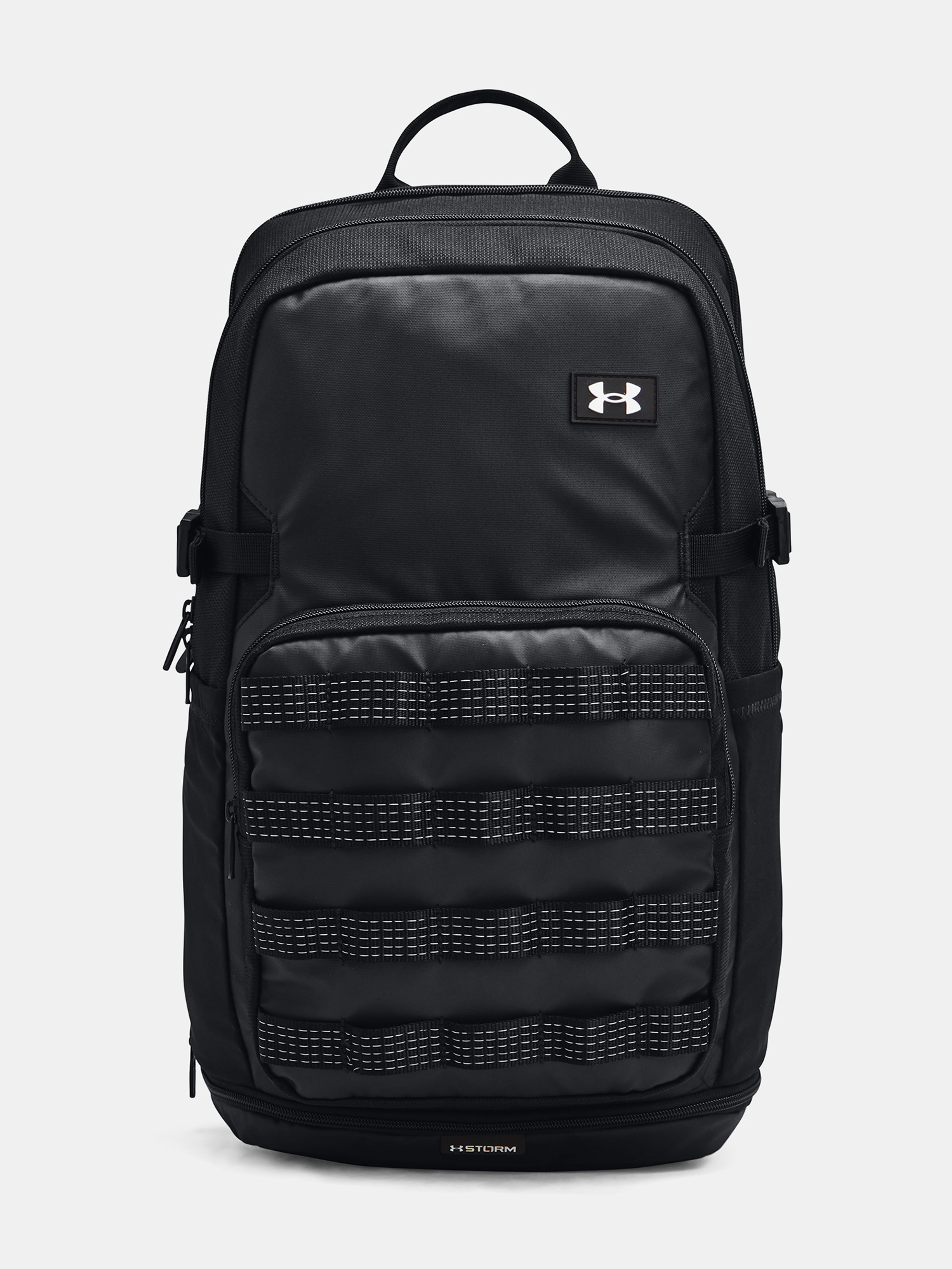 Under Armour UA Triumph Sport Backpack Hátizsák