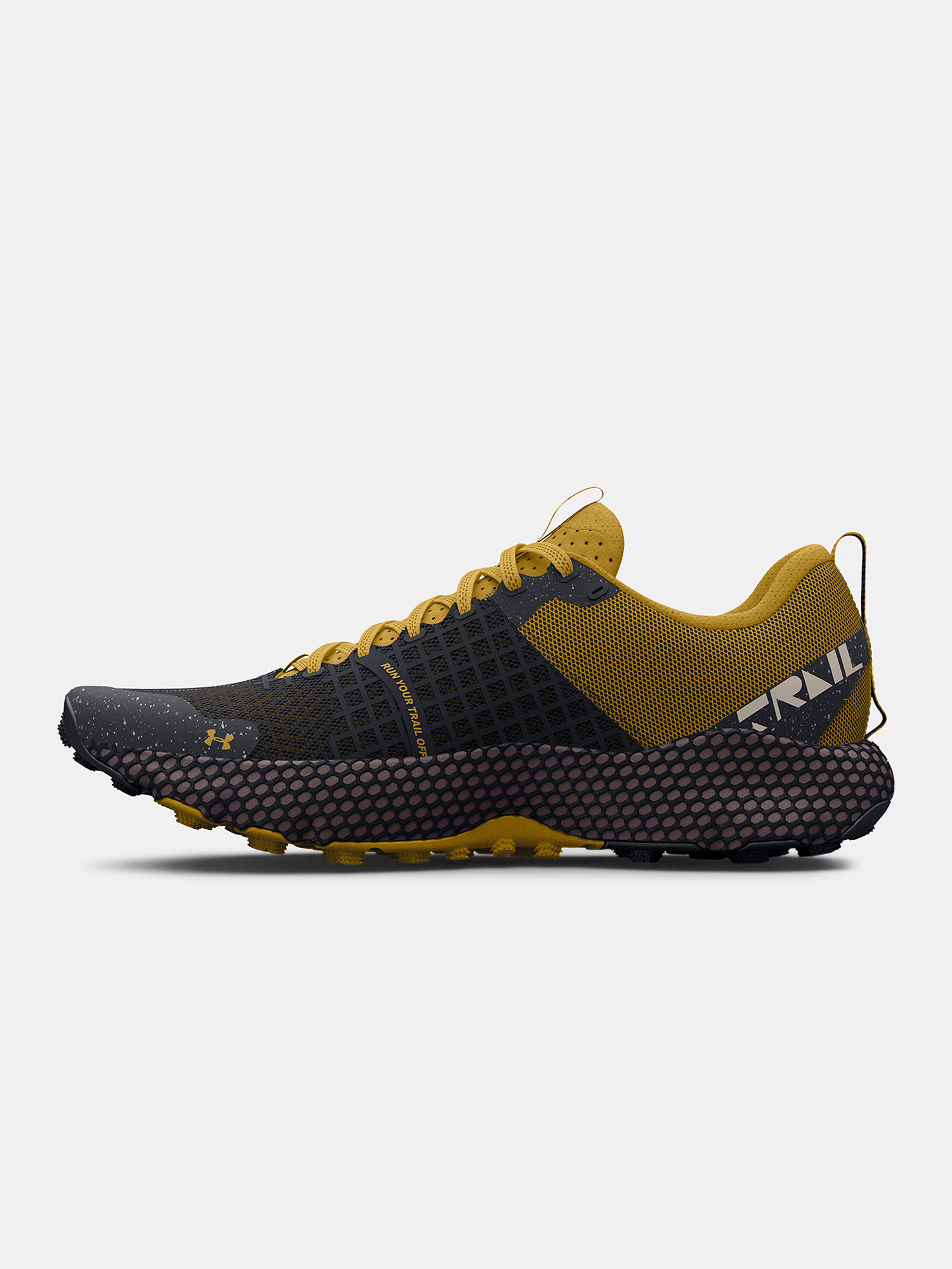 Under Armour UA U HOVR DS Ridge TR cipők