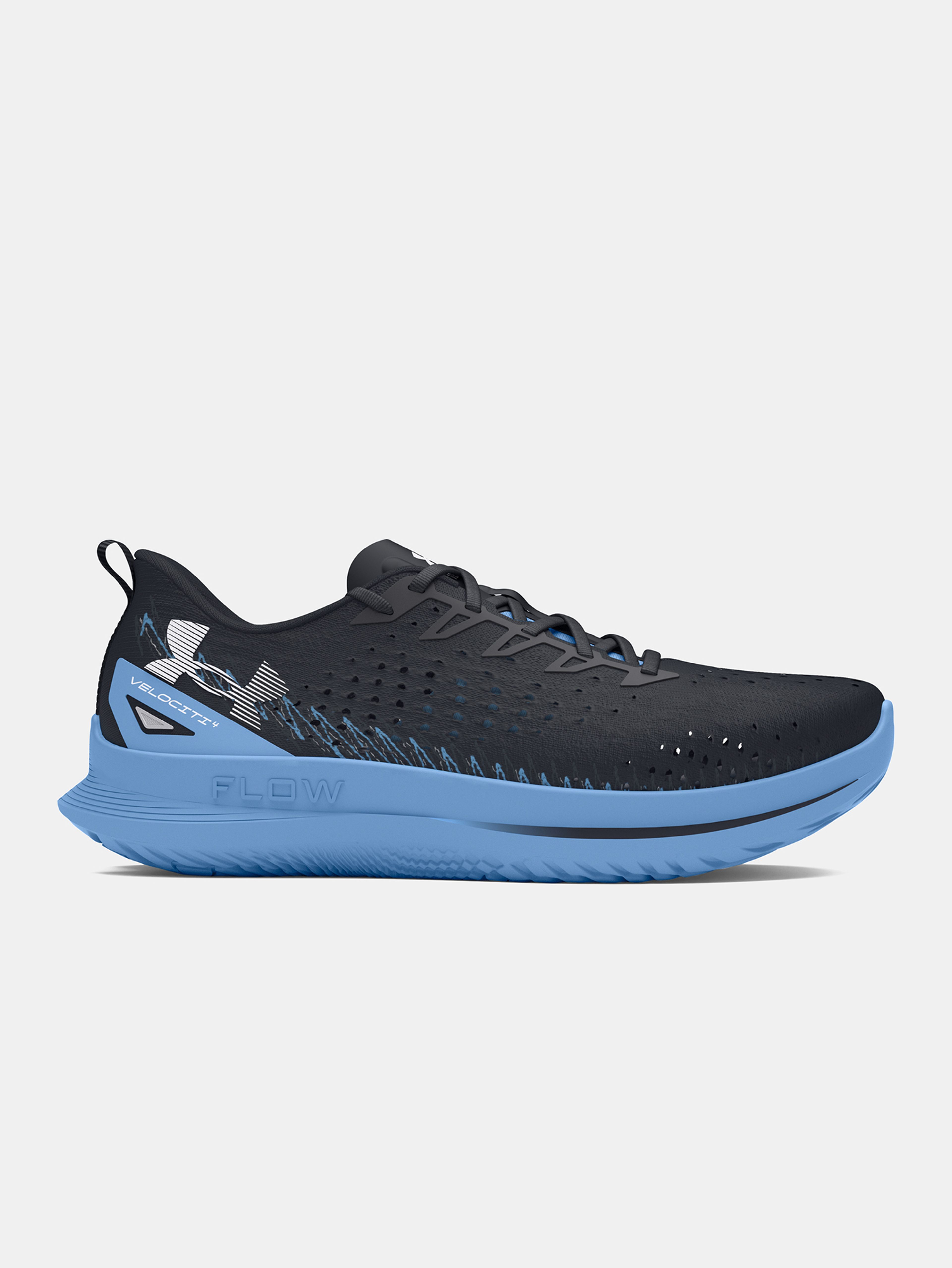 Čevlji Under Armour UA Velociti 4