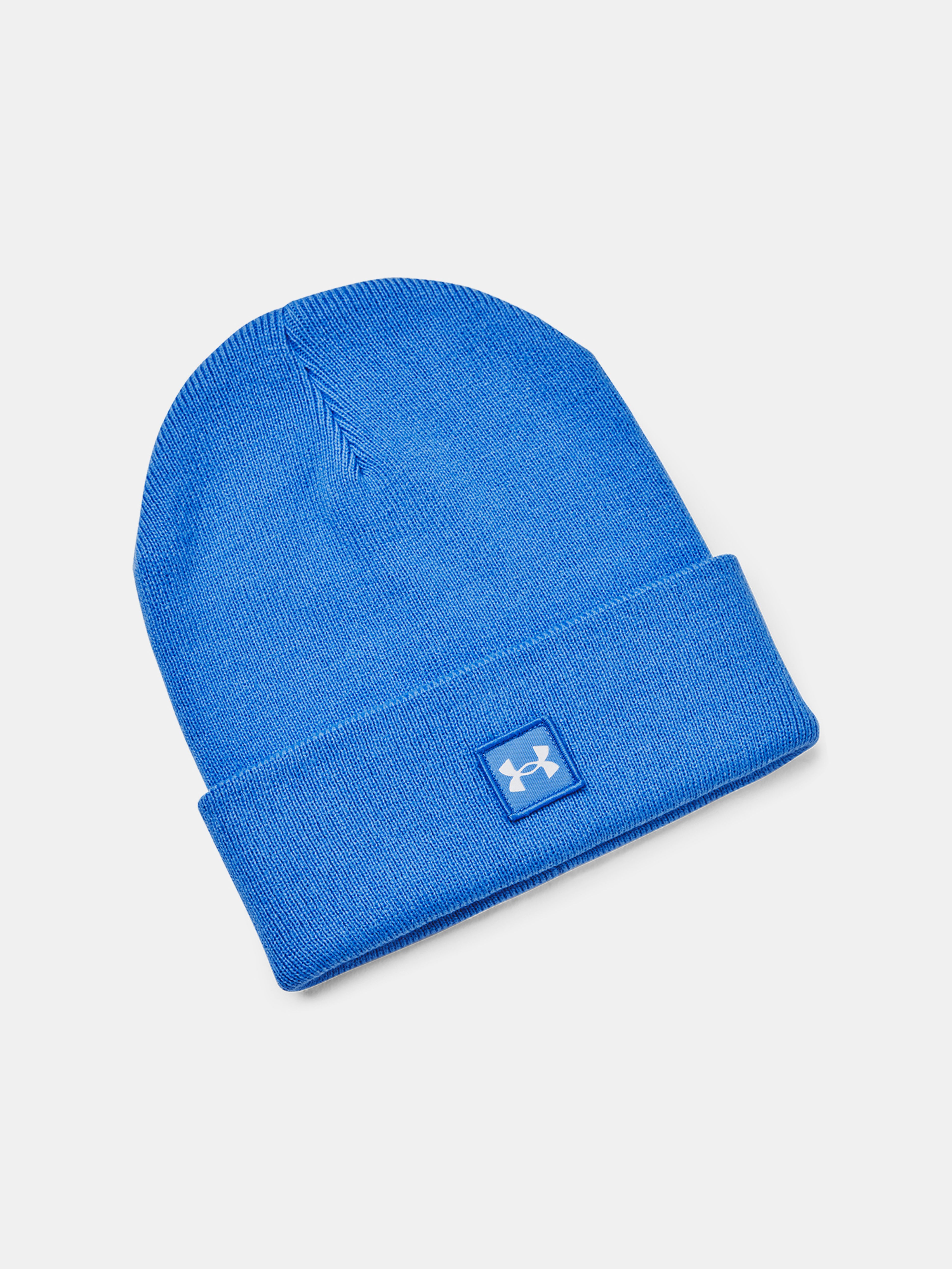 mo-ke-kape-underarmour-si