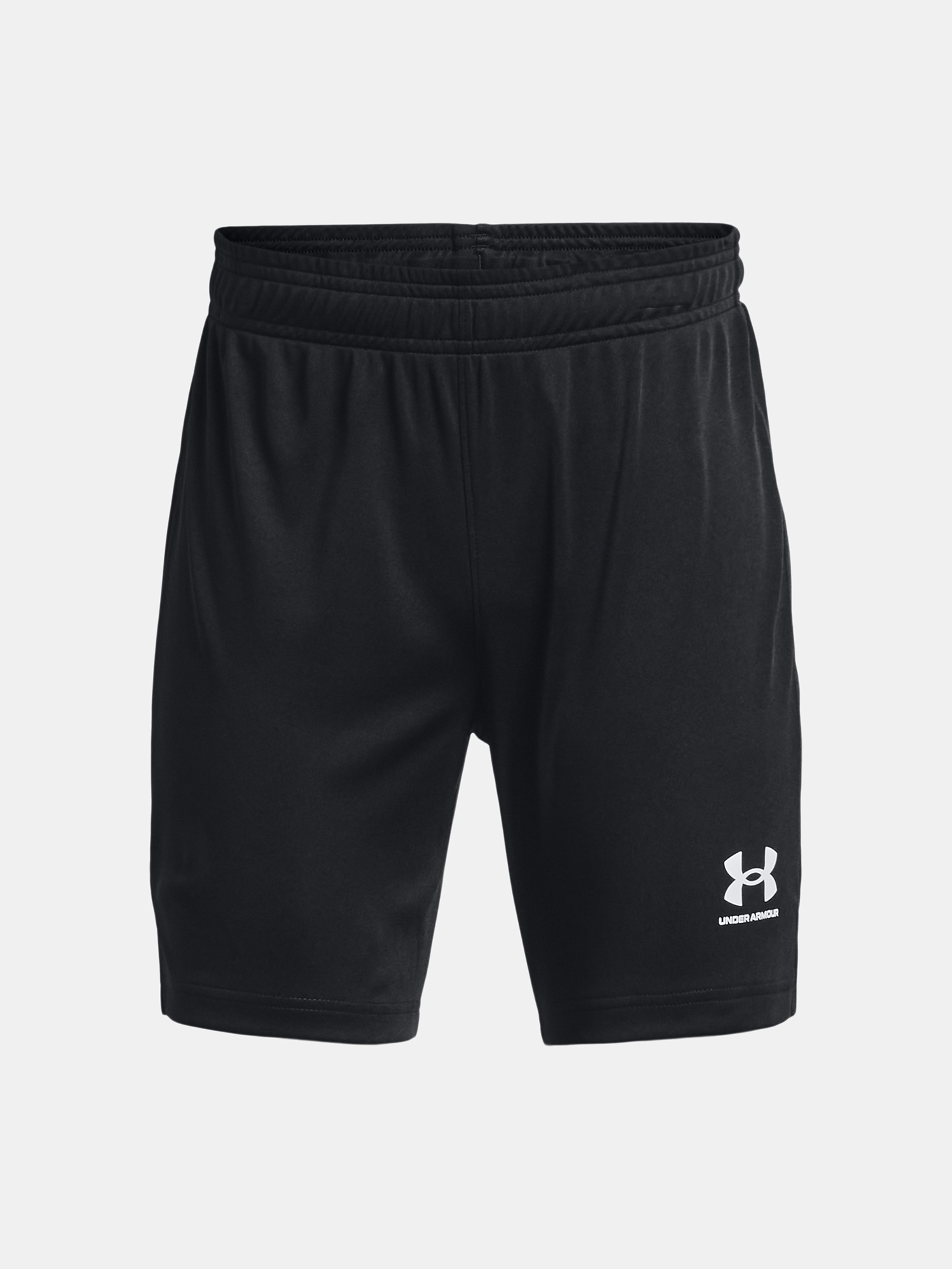 Under Armour Y Challenger Core Short rövidnadrágok