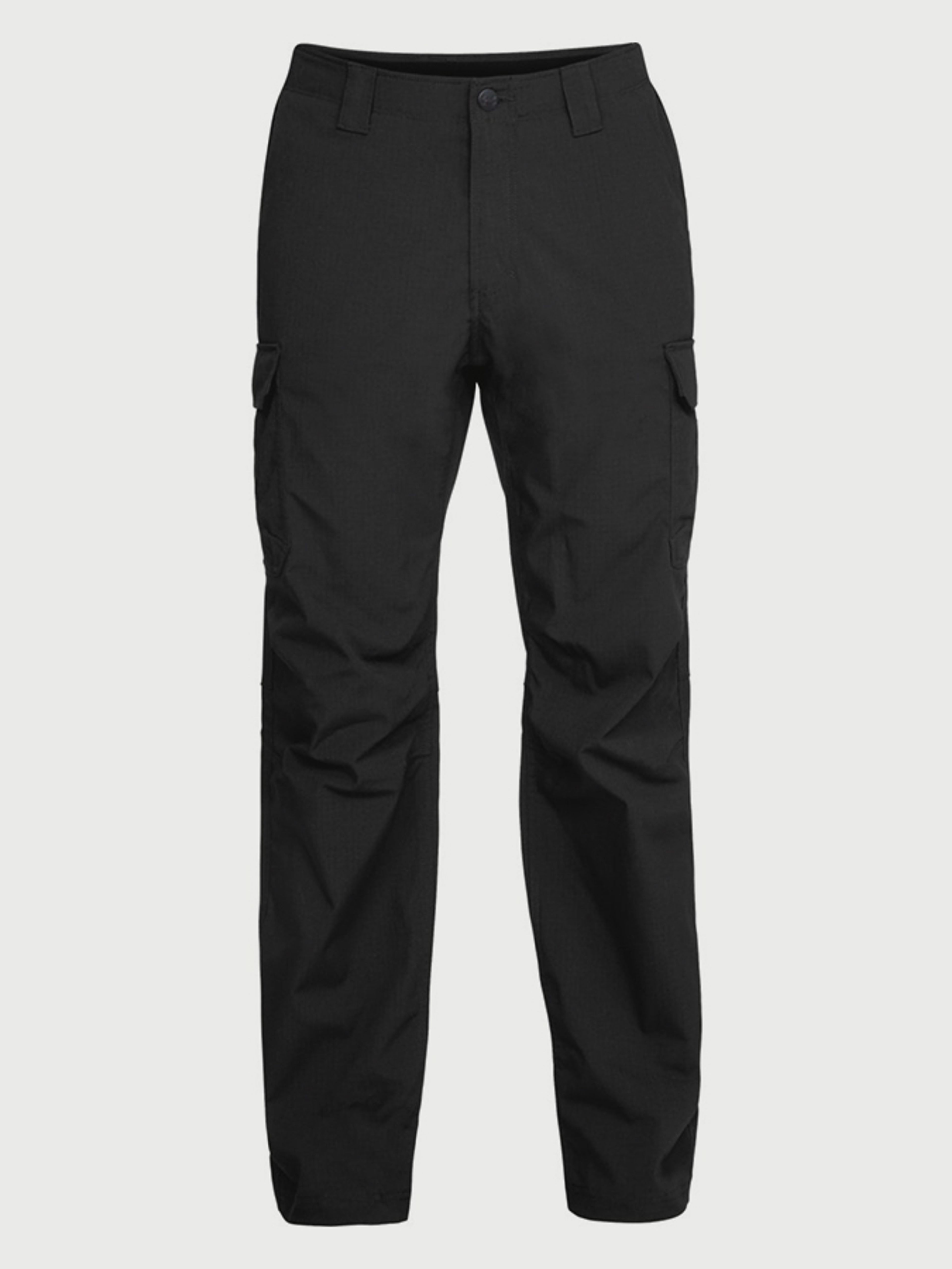 Kalhoty Under Armour Tac Storm Patrol Pant II BLK underarmour.cz