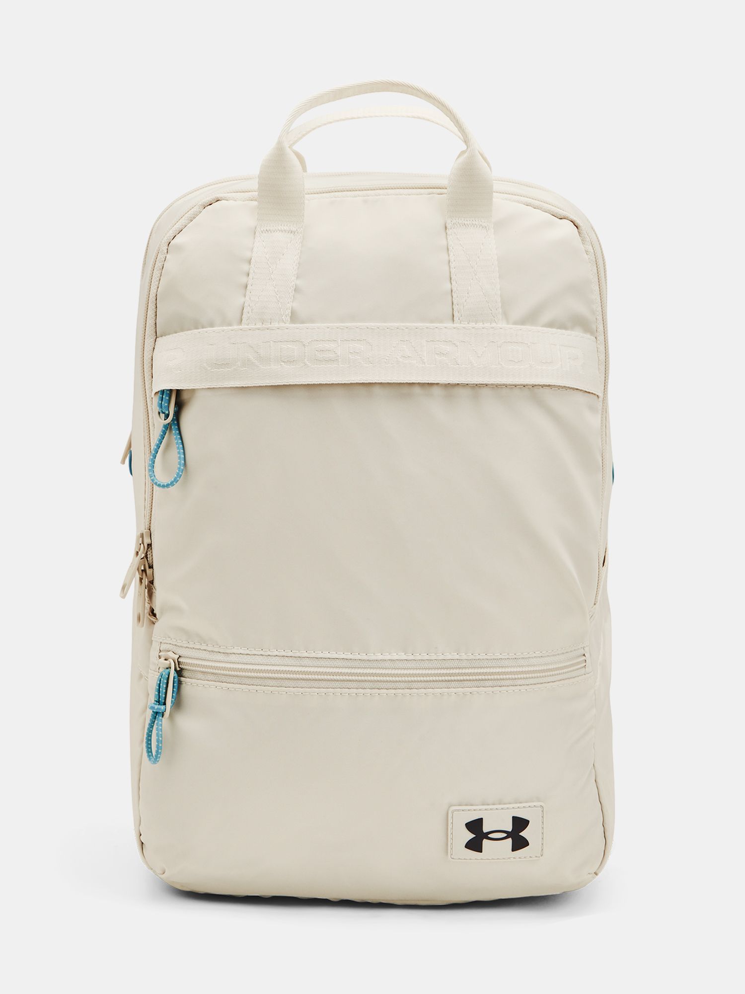Dámsky batoh Under Armour UA Essentials Backpack UnderArmour.sk