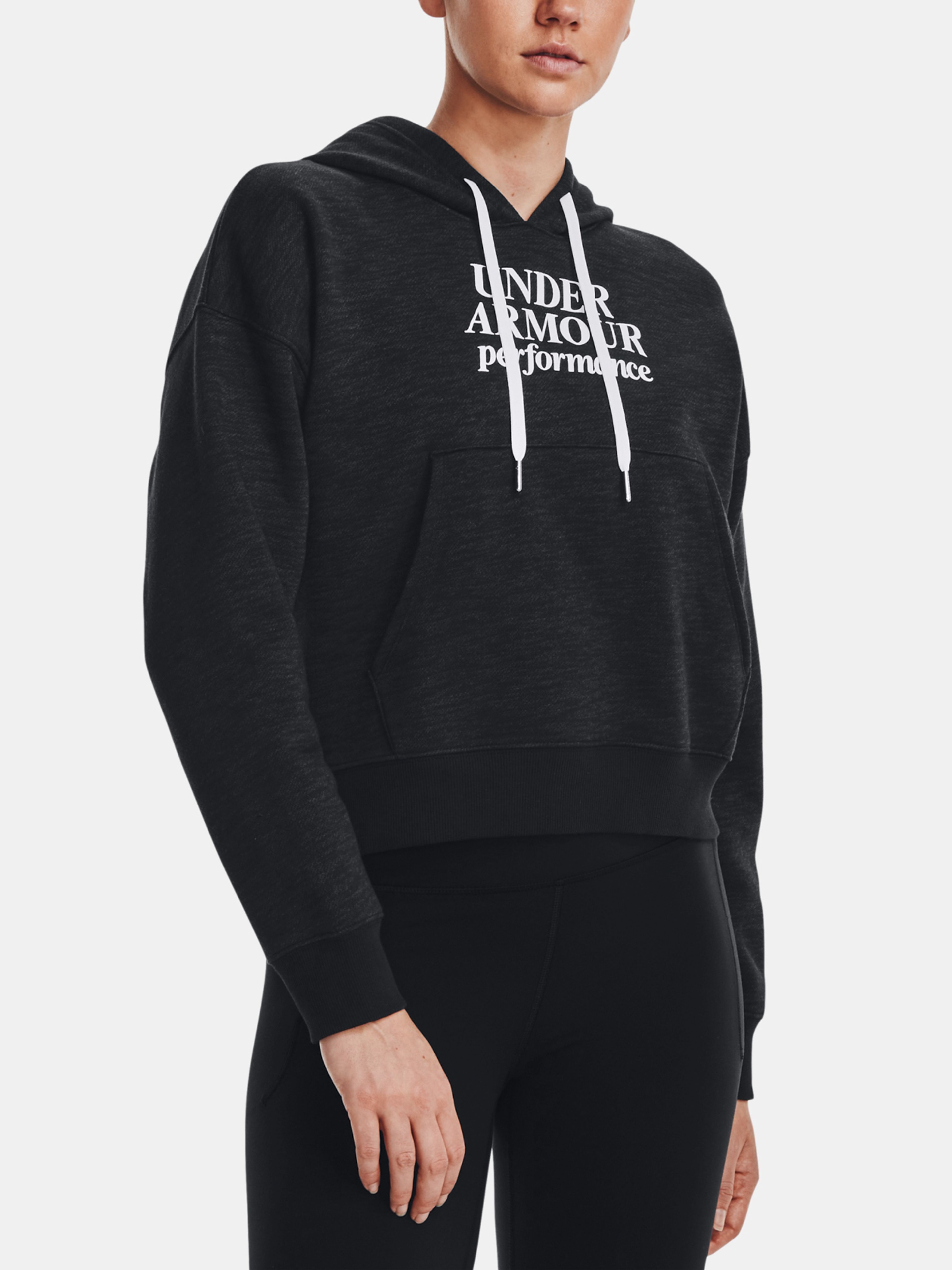 Under shop armour si