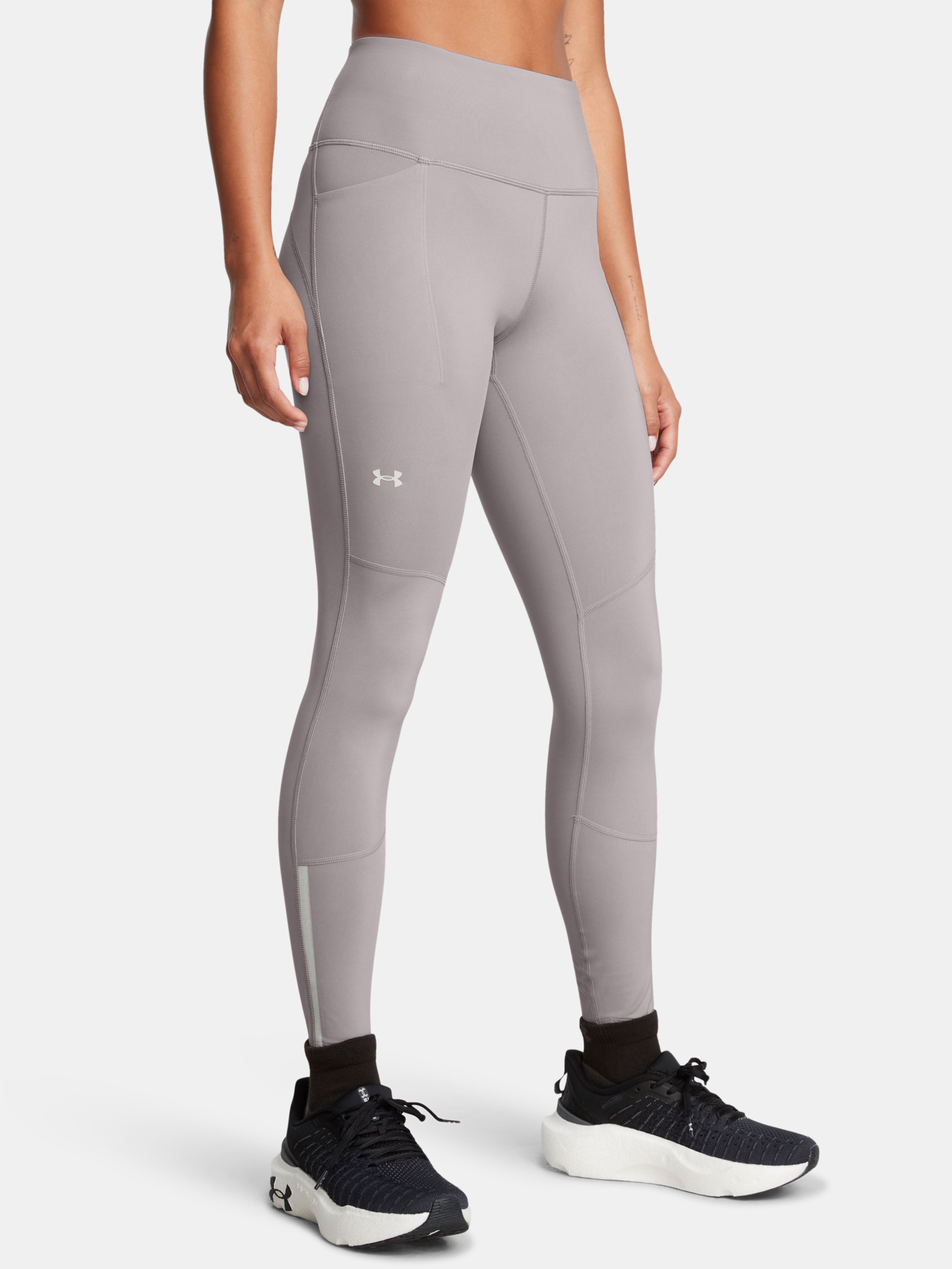 Under Armour UA Launch Elite CW Tights leggings