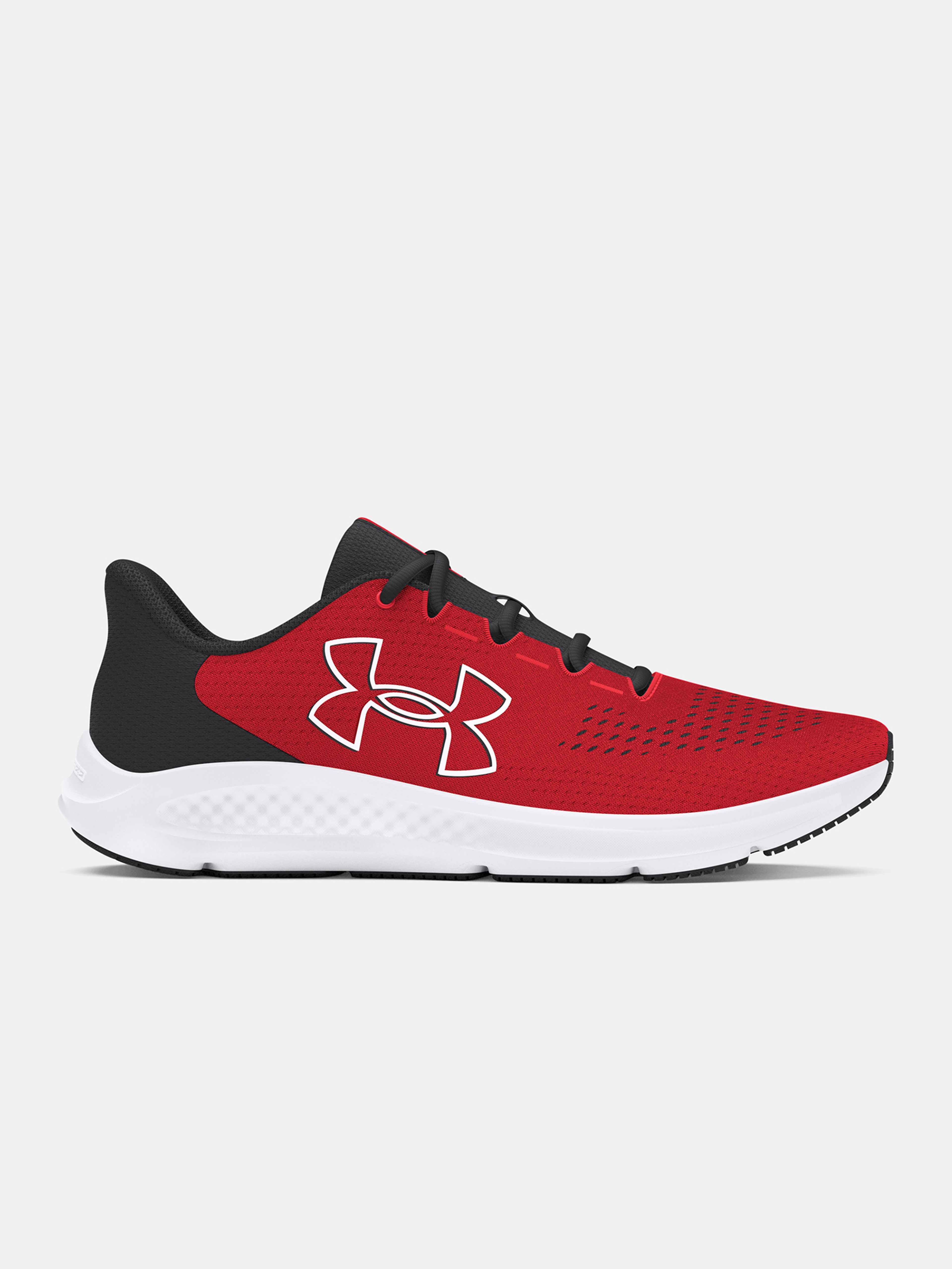 Under Armour UA W Charged Pursuit 3 BL cipők