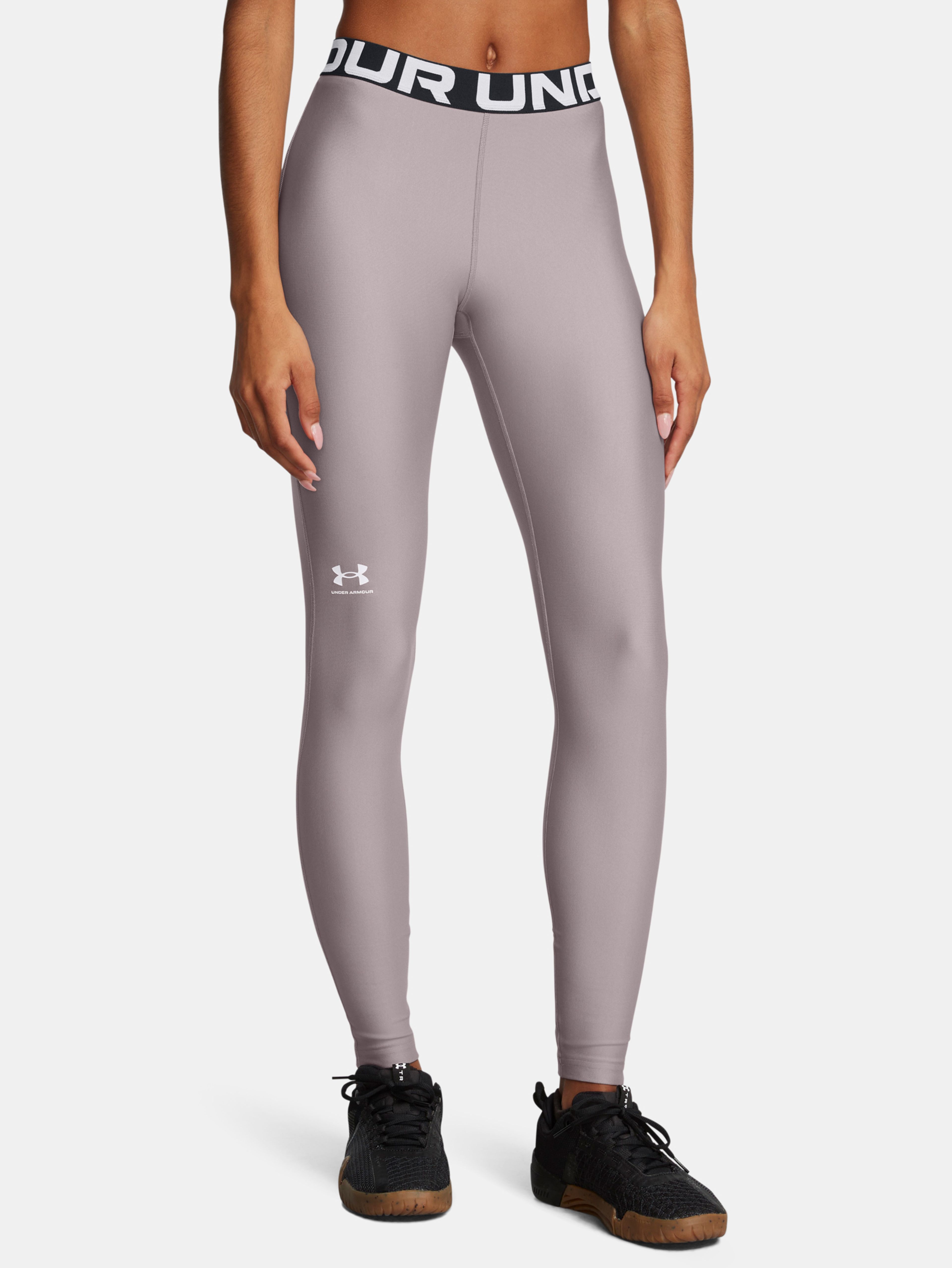 Dámské legíny Under Armour UA HG Legging