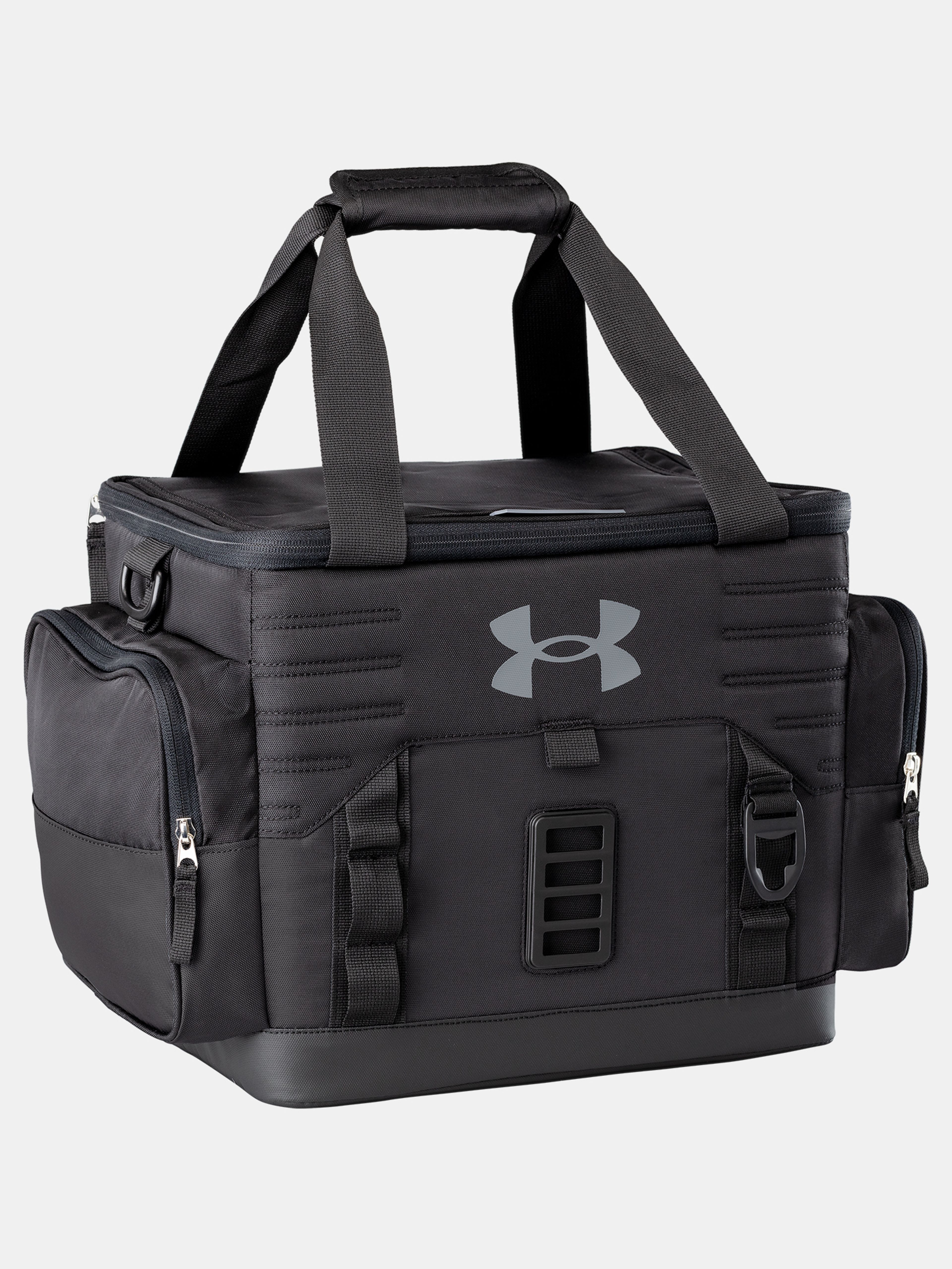 Chladiaci box Under Armour 24-Can Sideline Cooler - BLK