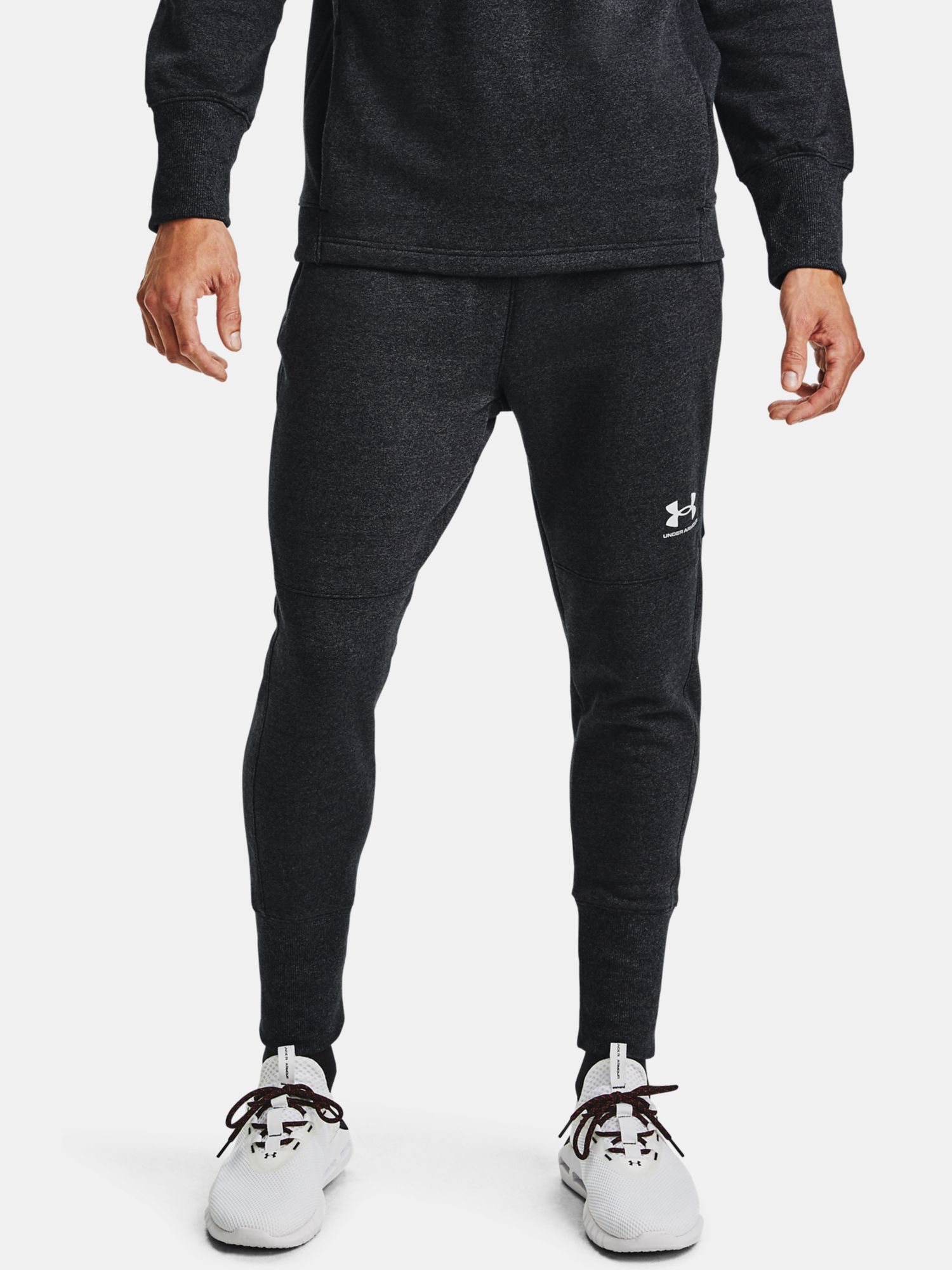 Under sales armour 1352016