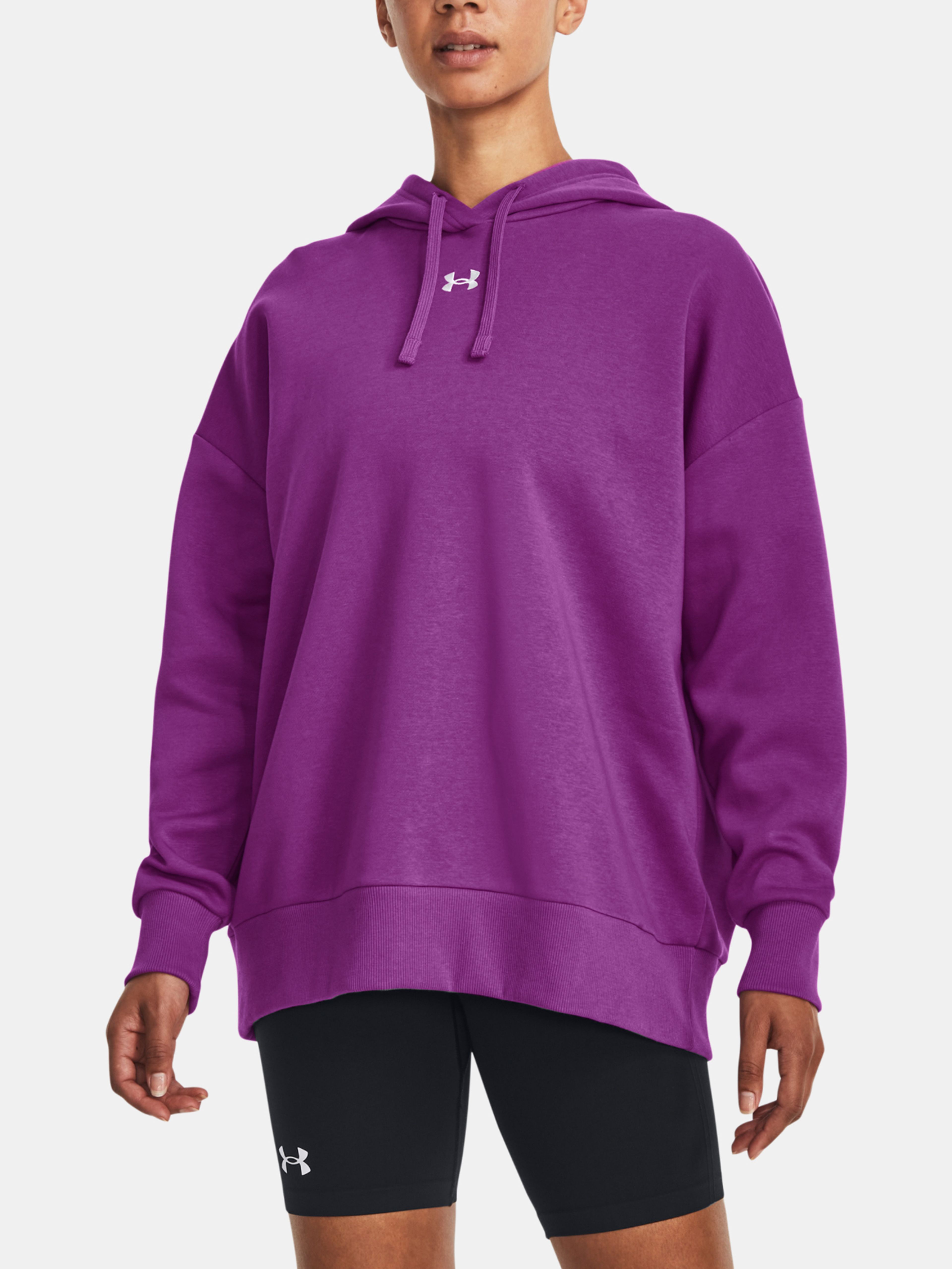 d-mska-podprsenka-under-armour-infinity-covered-low-underarmour-sk