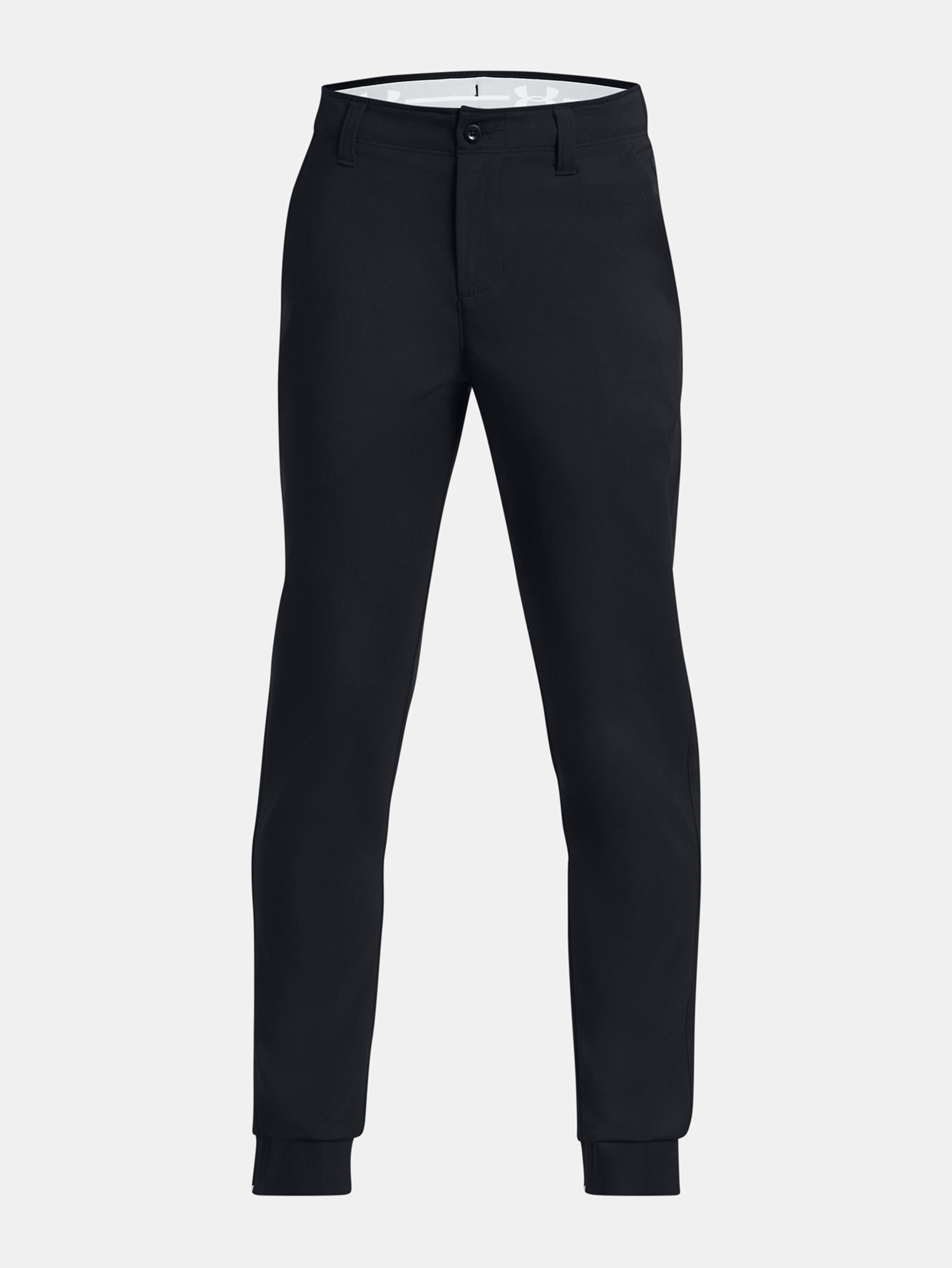 Trenirka Under Armour UA Boys Golf Jogger