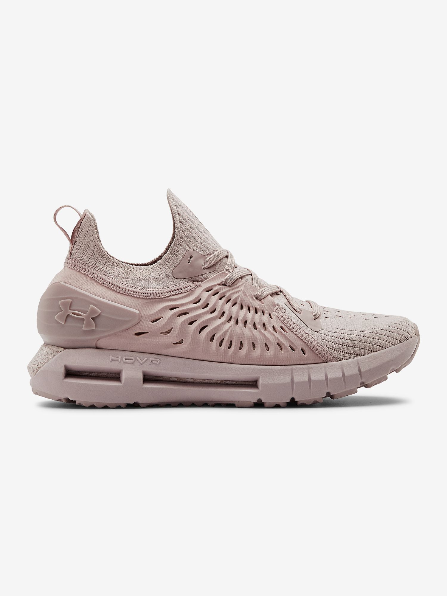 Under armour w hovr phantom rn clearance
